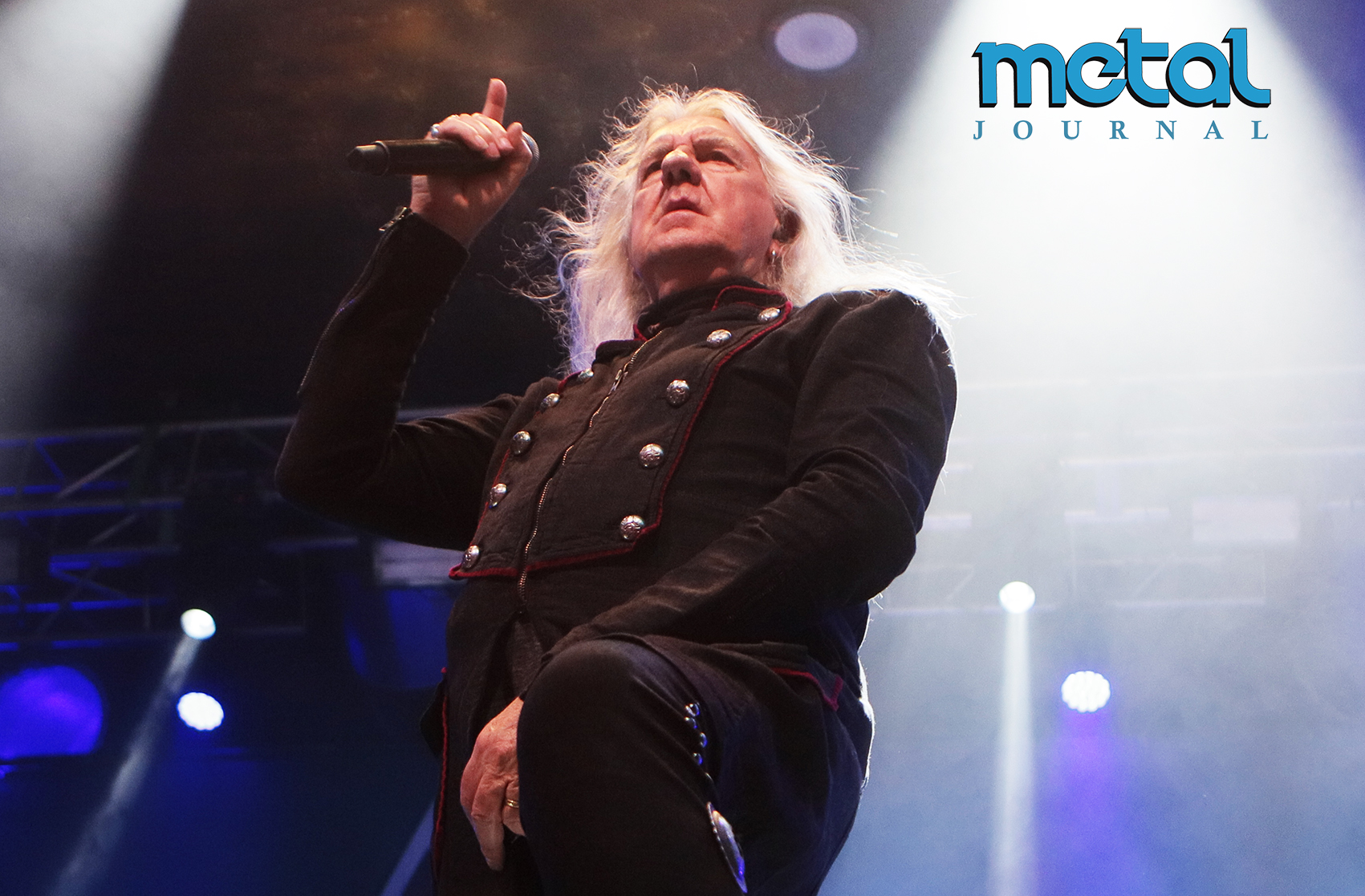 saxon - metal journal - bilbao 2026 pic 31