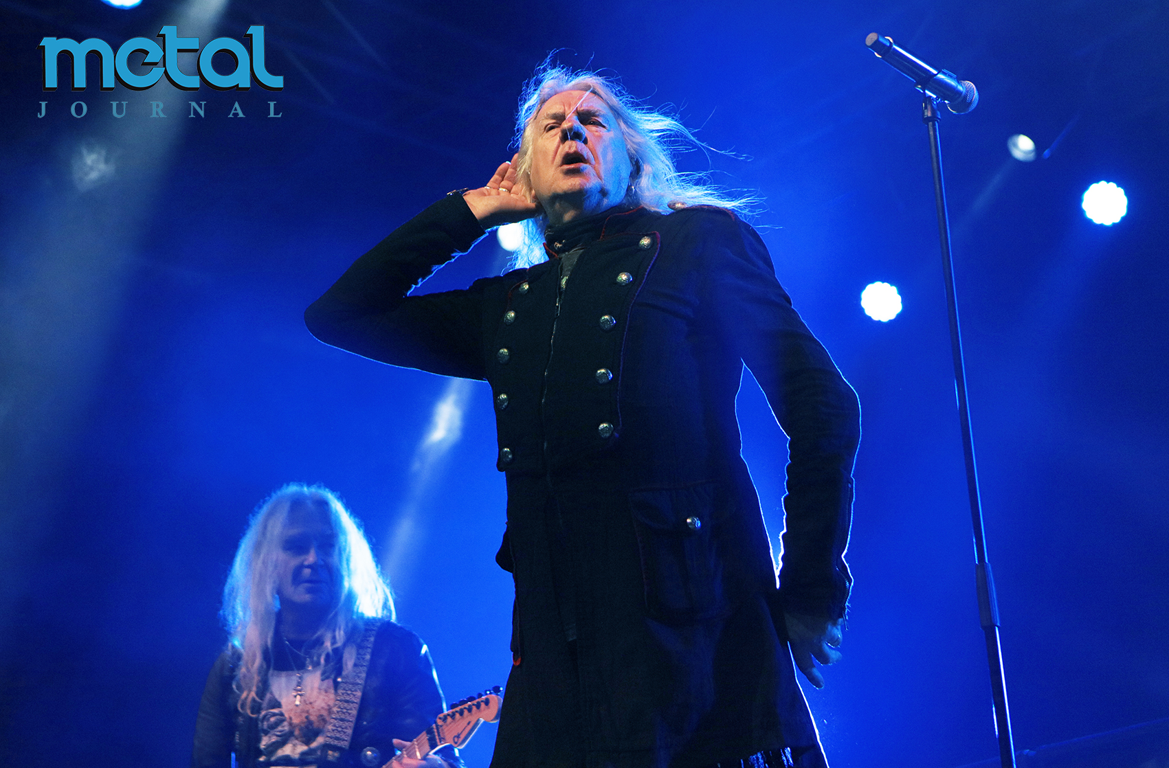 saxon - metal journal - bilbao 2026 pic 32