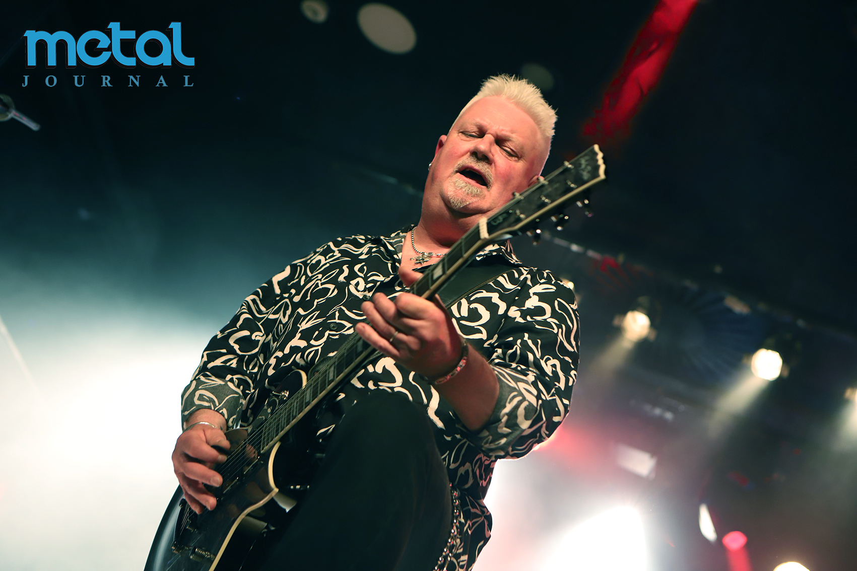 tygers of pan tang - metal journal 2026 - villava pic 1