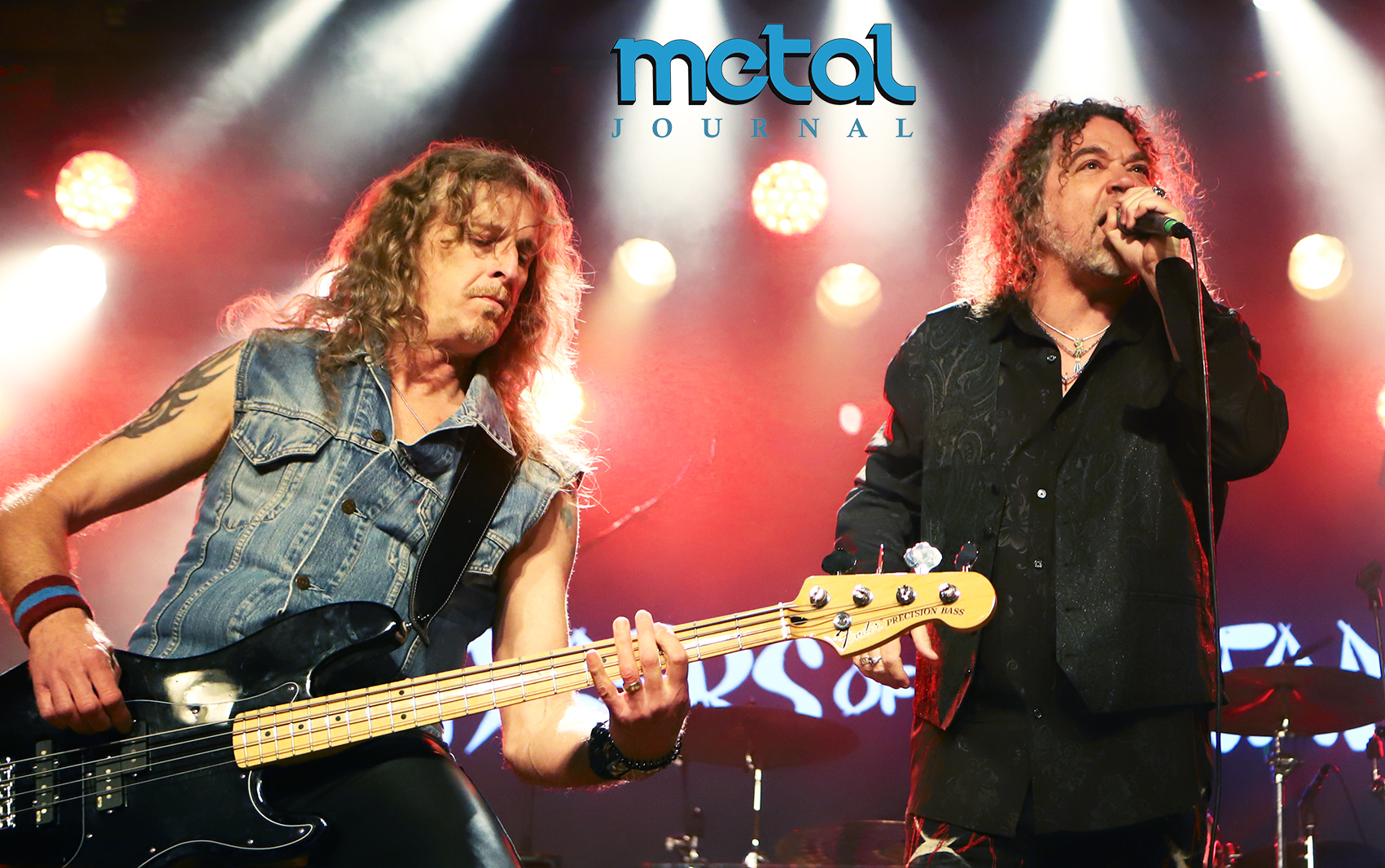 tygers of pan tang - metal journal 2026 - villava pic 10