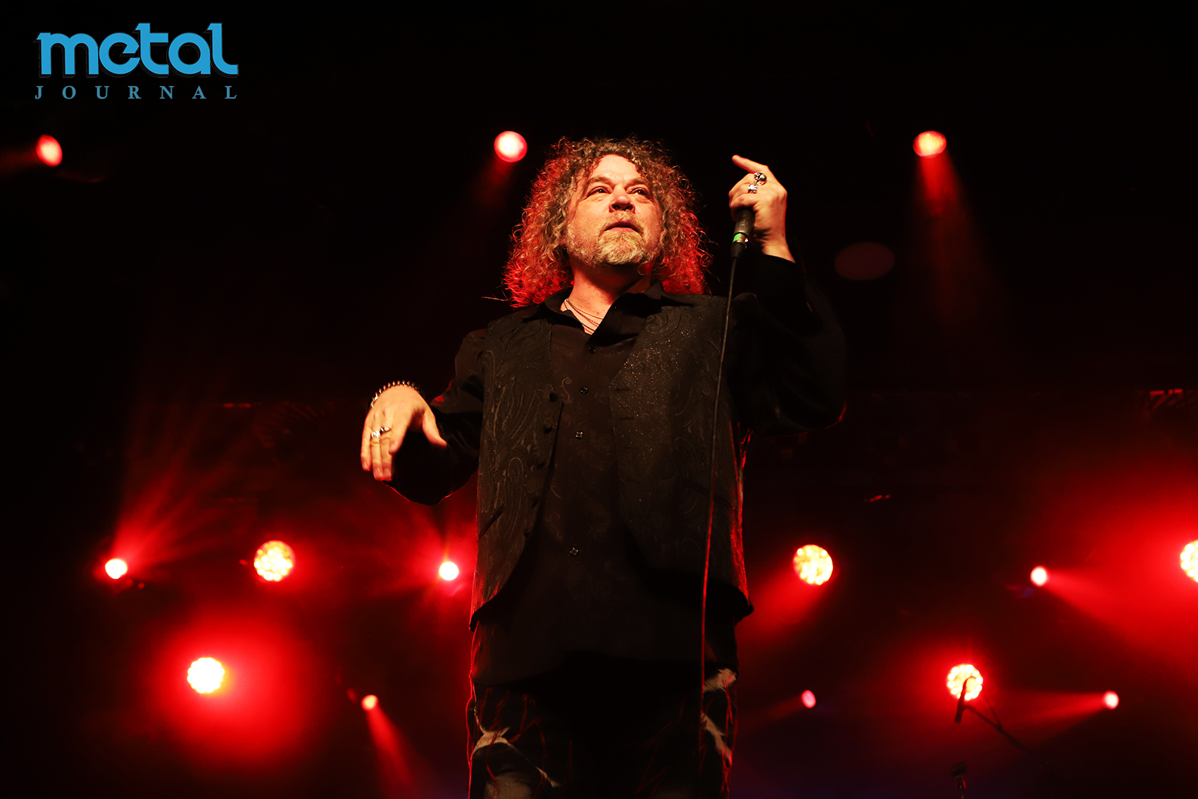 tygers of pan tang - metal journal 2026 - villava pic 11