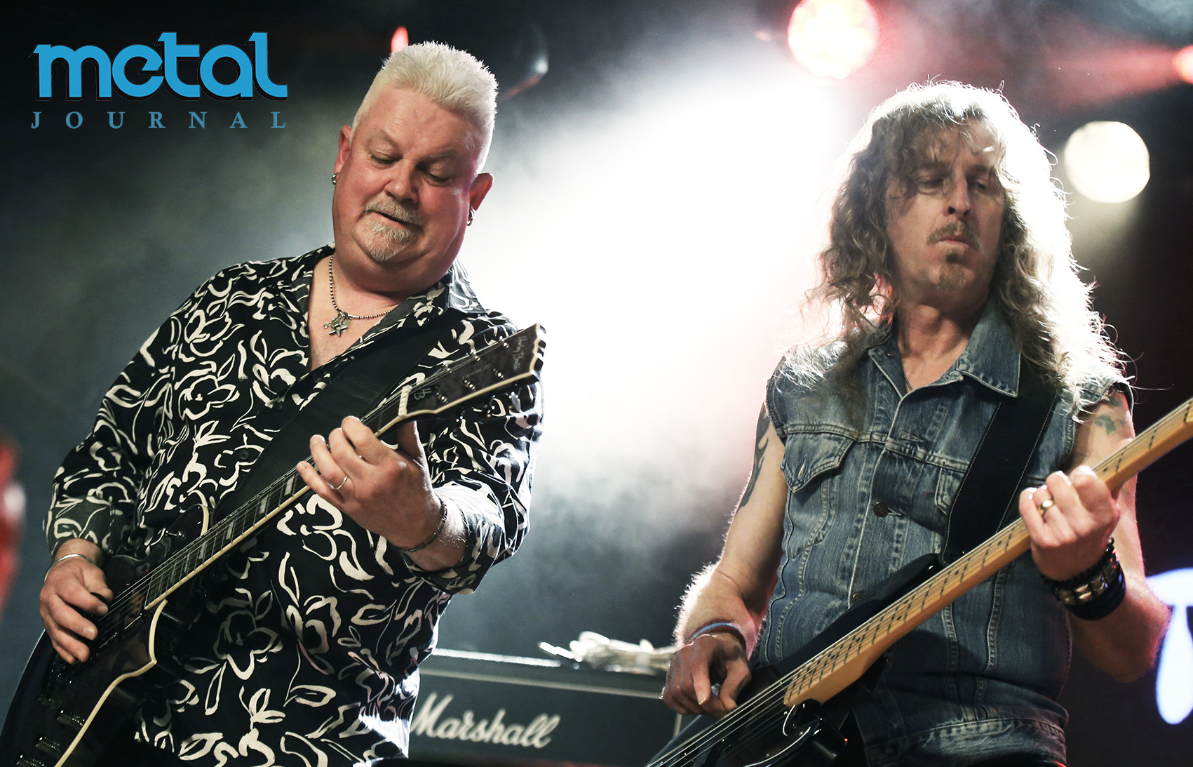 tygers of pan tang - metal journal 2026 - villava pic 12