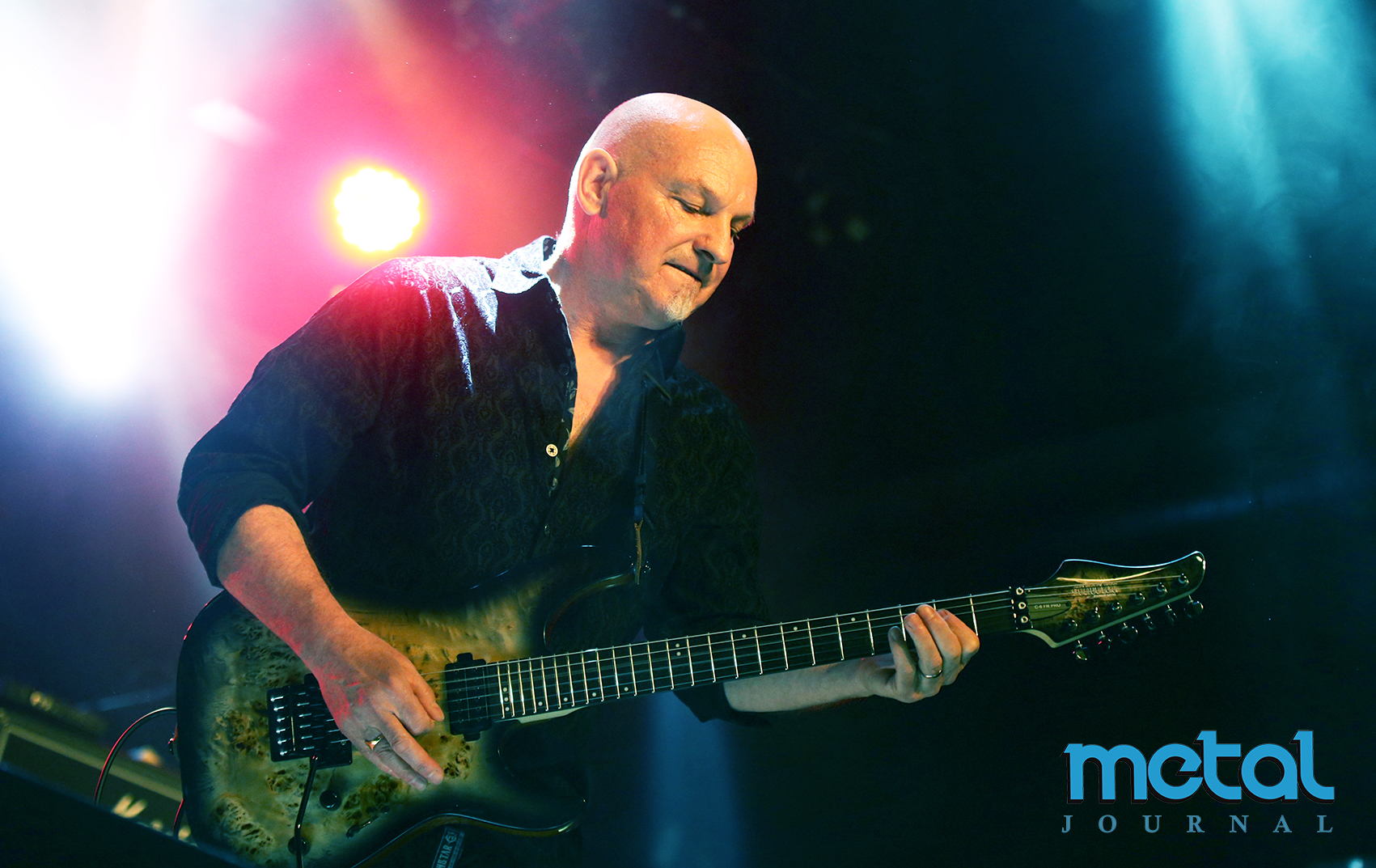 tygers of pan tang - metal journal 2026 - villava pic 14