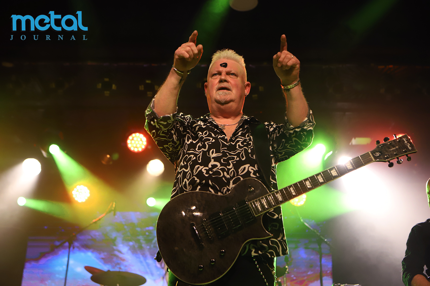 tygers of pan tang - metal journal 2026 - villava pic 3