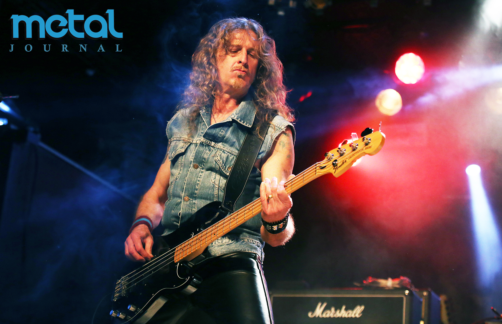 tygers of pan tang - metal journal 2026 - villava pic 5