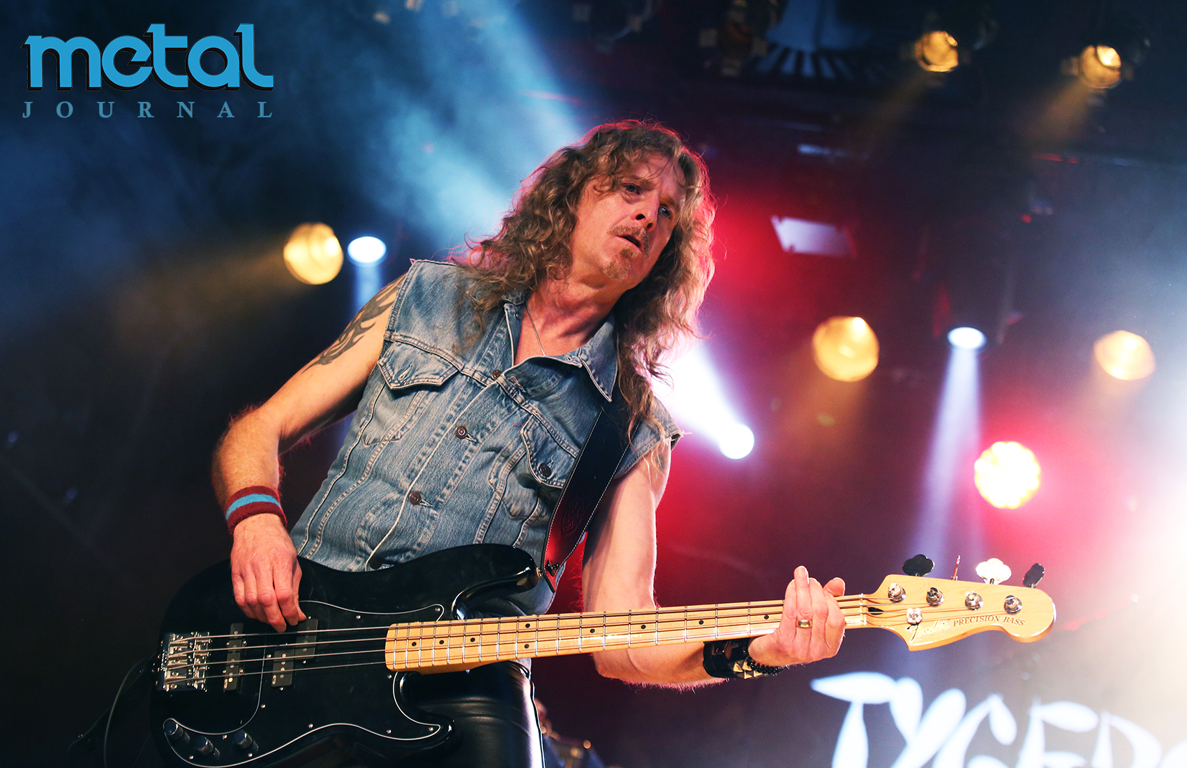 tygers of pan tang - metal journal 2026 - villava pic 6