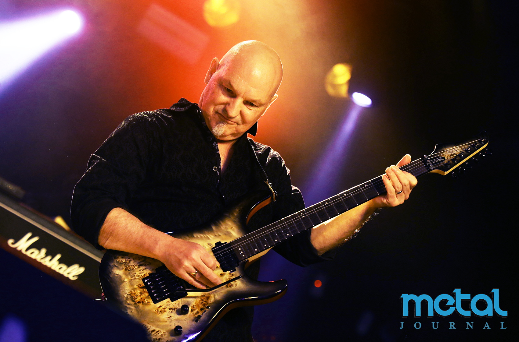 tygers of pan tang - metal journal 2026 - villava pic 7