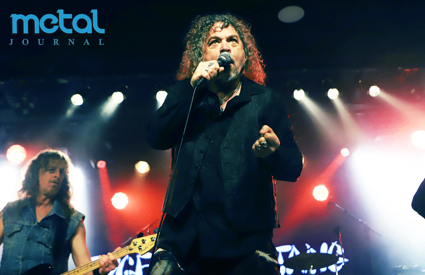 tygers of pan tang - metal journal 2026 - villava pic 8