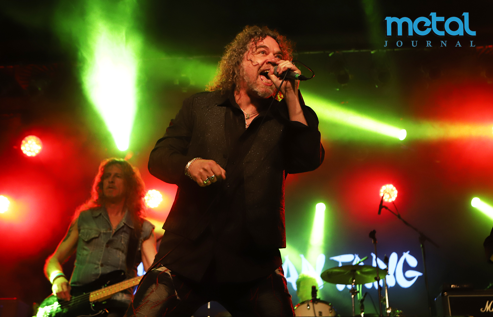 tygers of pan tang - metal journal 2026 - villava pic 9
