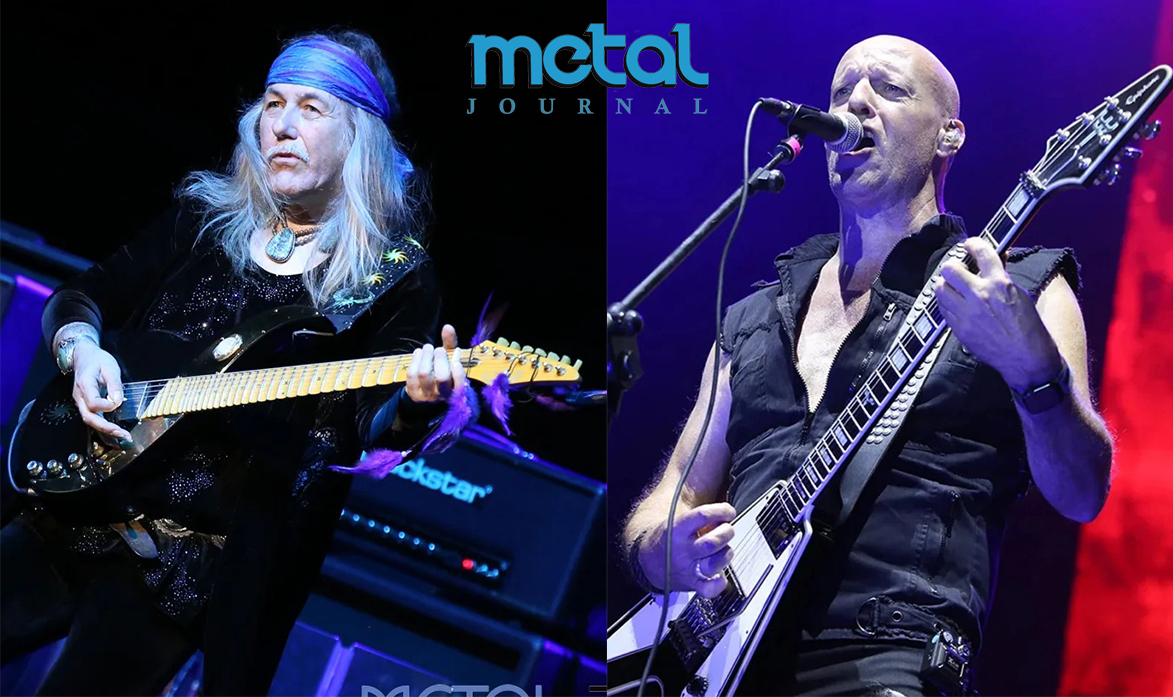 uli jon roth - iron savior pic 1