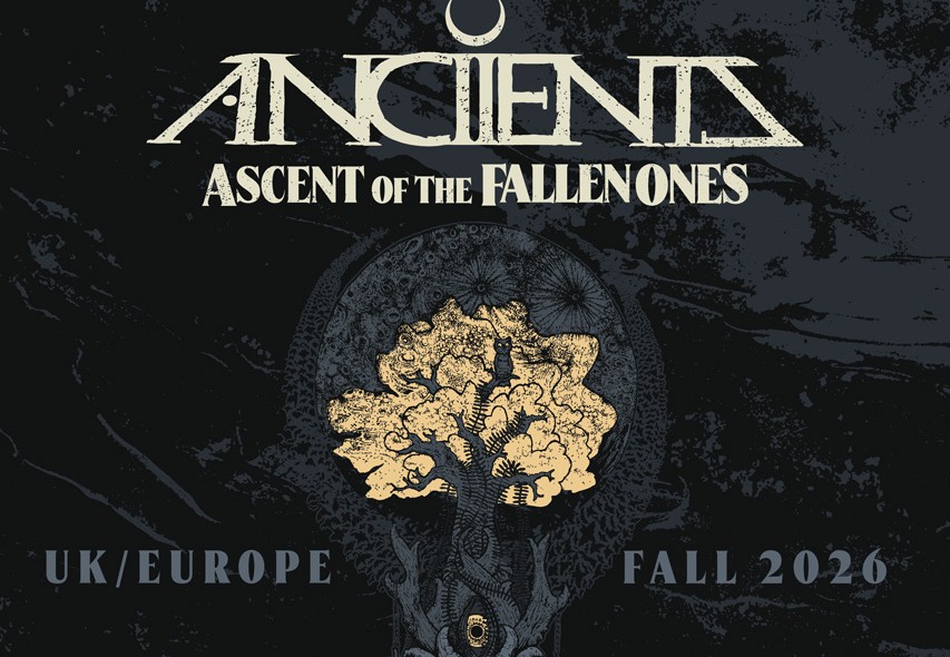 anciients pic 1