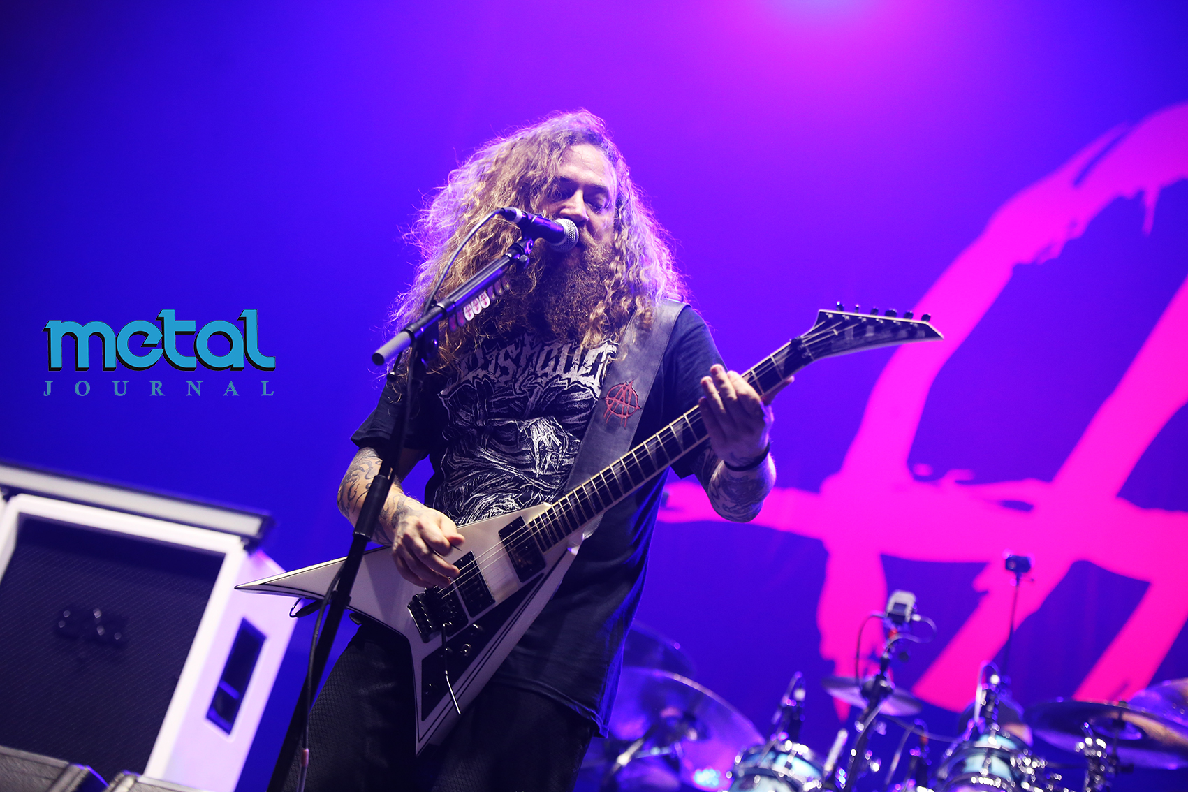 angelus apatrida - metal journal bec 2026 pic 1