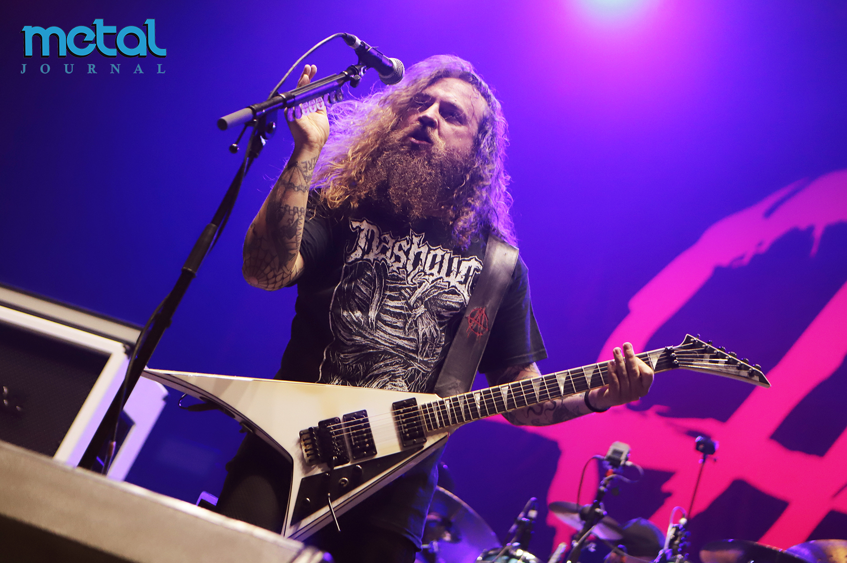angelus apatrida - metal journal bec 2026 pic 2
