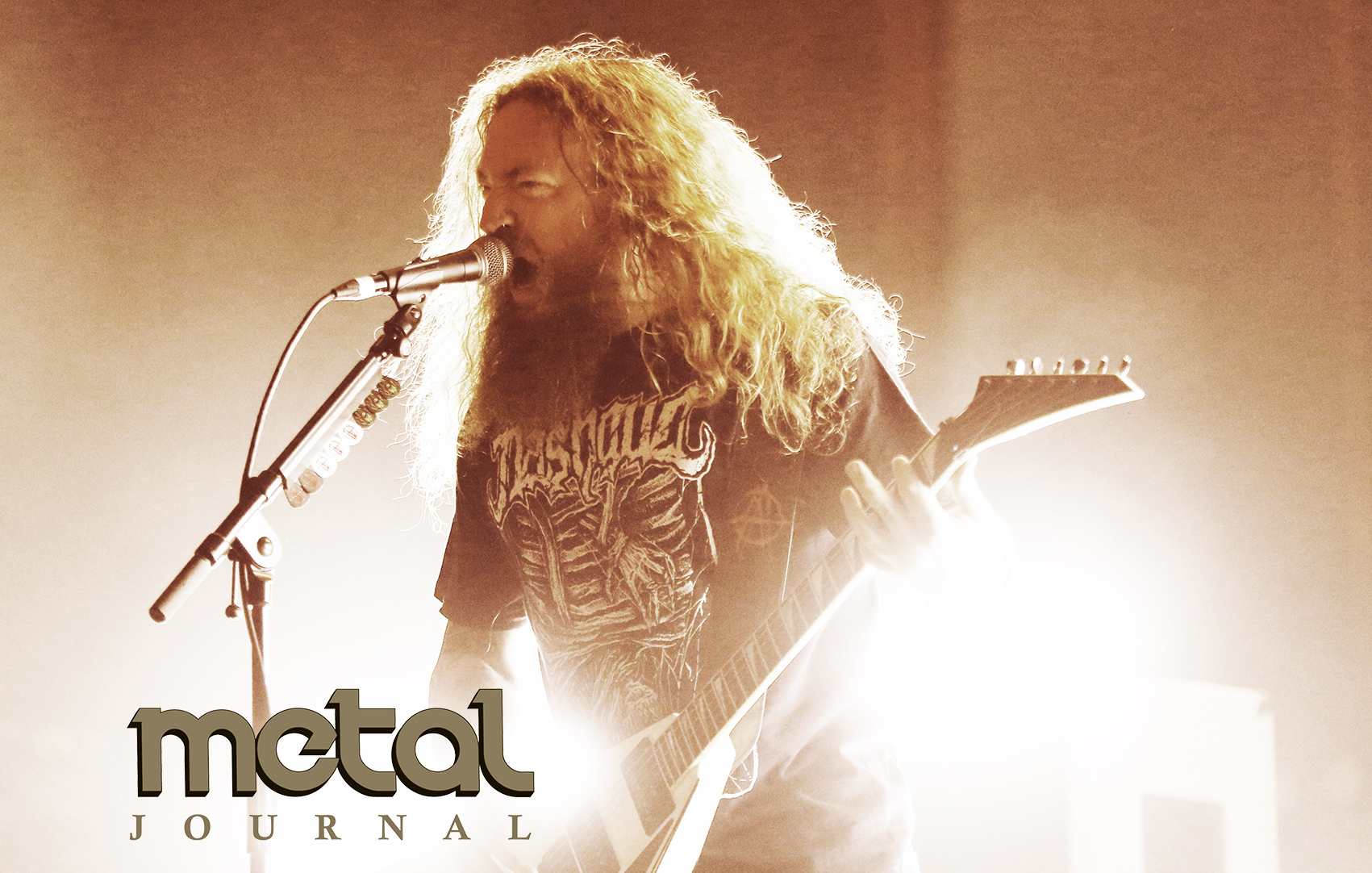 angelus apatrida - metal journal bec 2026 pic 4