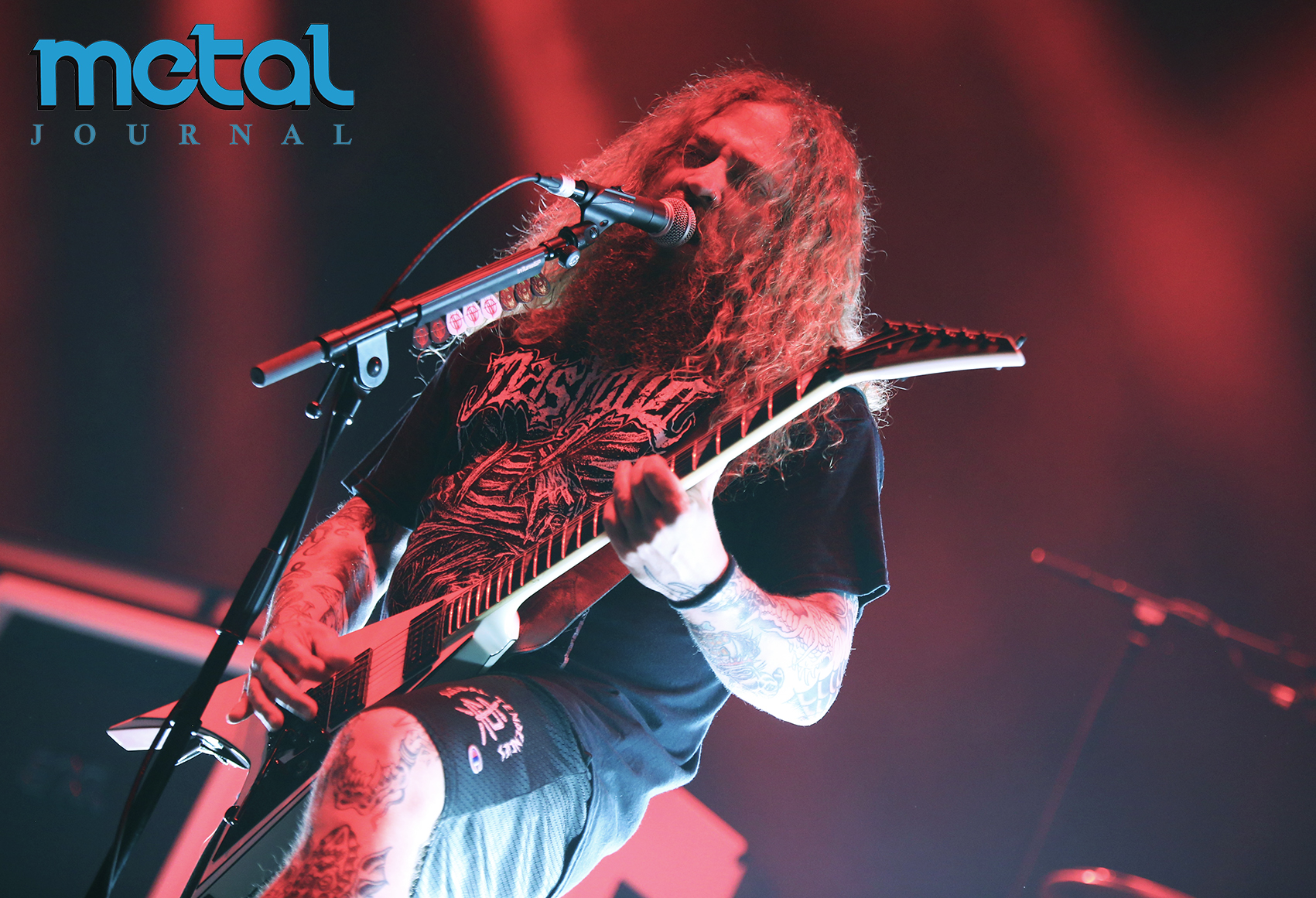 angelus apatrida - metal journal bec 2026 pic 5