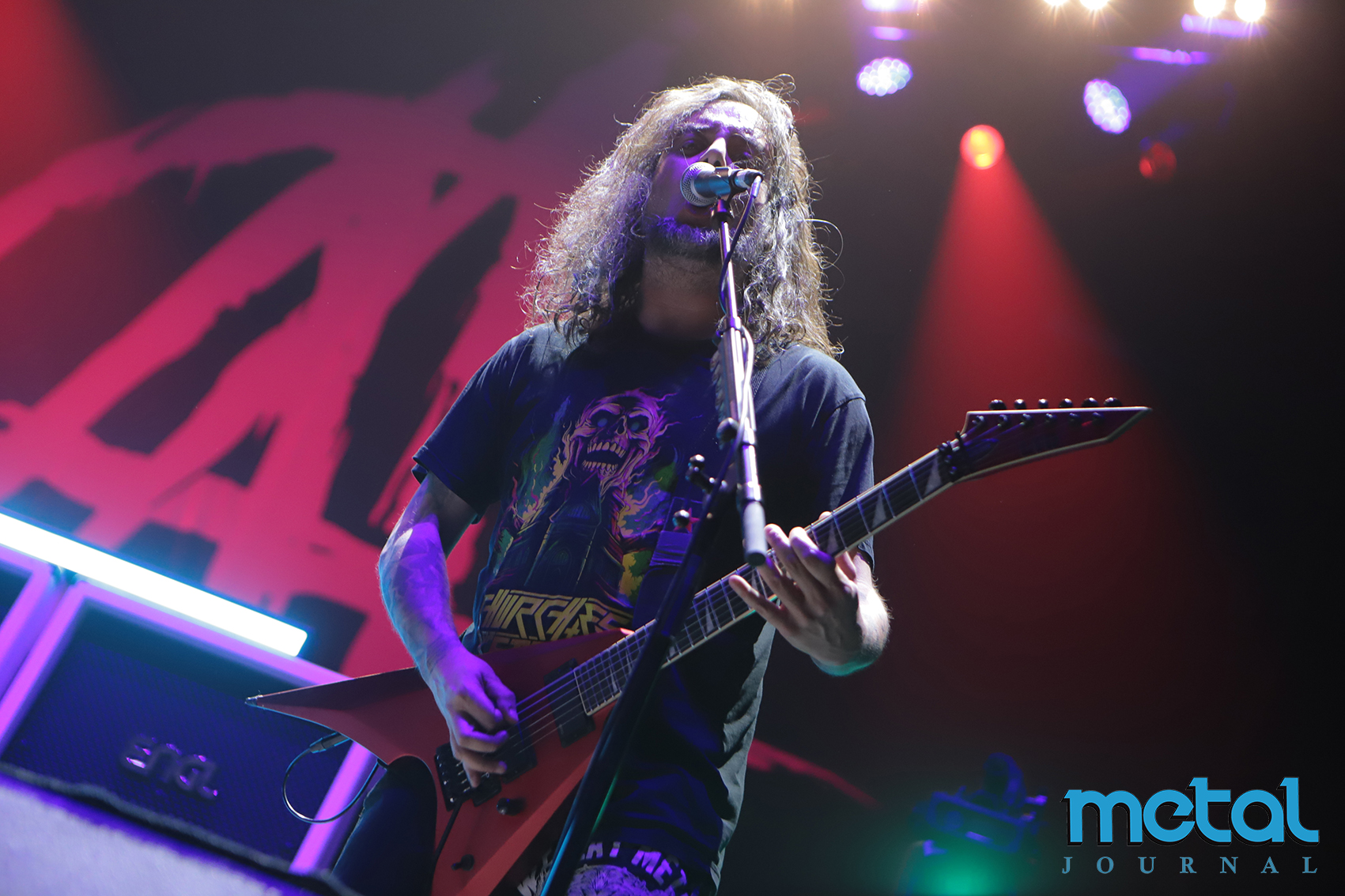 angelus apatrida - metal journal bec 2026 pic 6