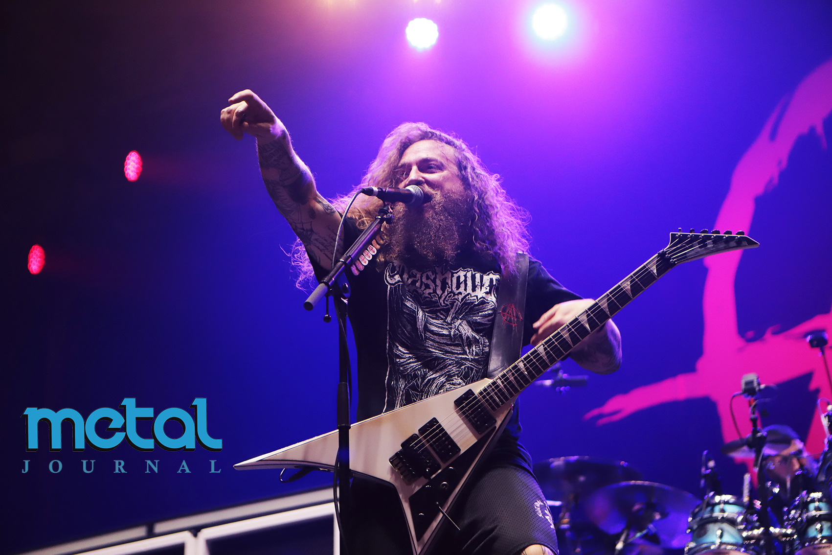 angelus apatrida - metal journal bec 2026 pic 7
