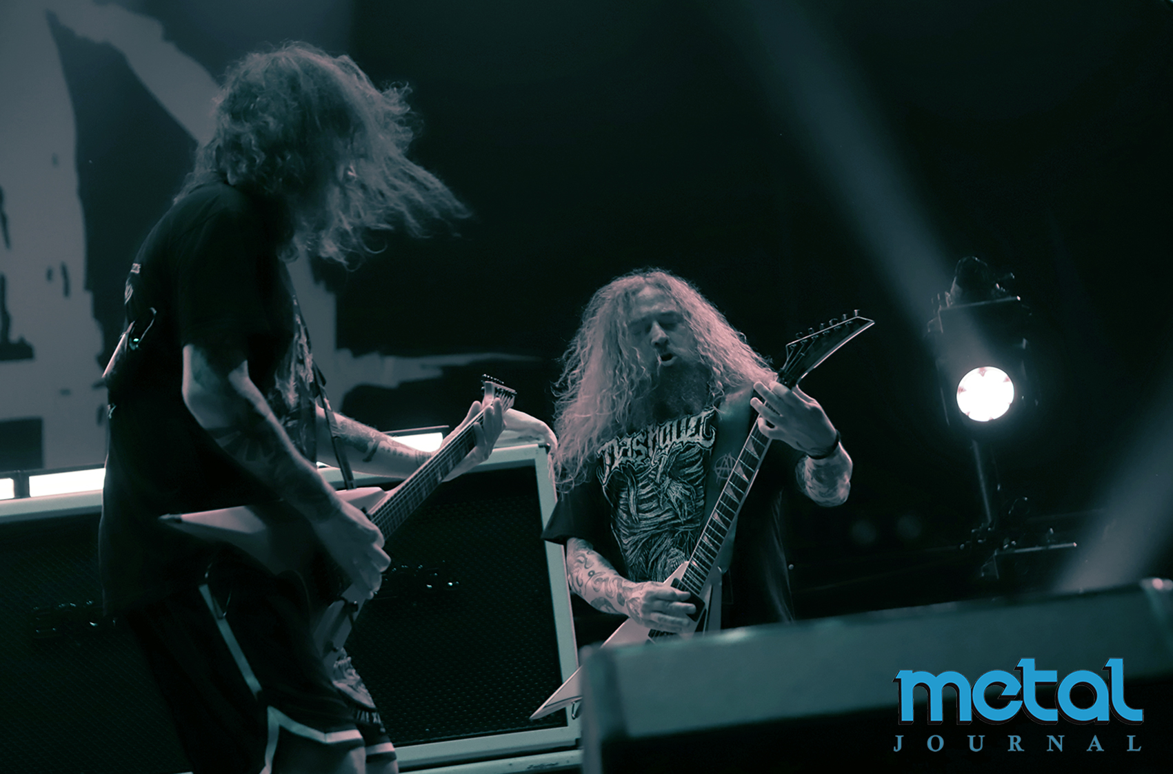 angelus apatrida - metal journal bec 2026 pic 8