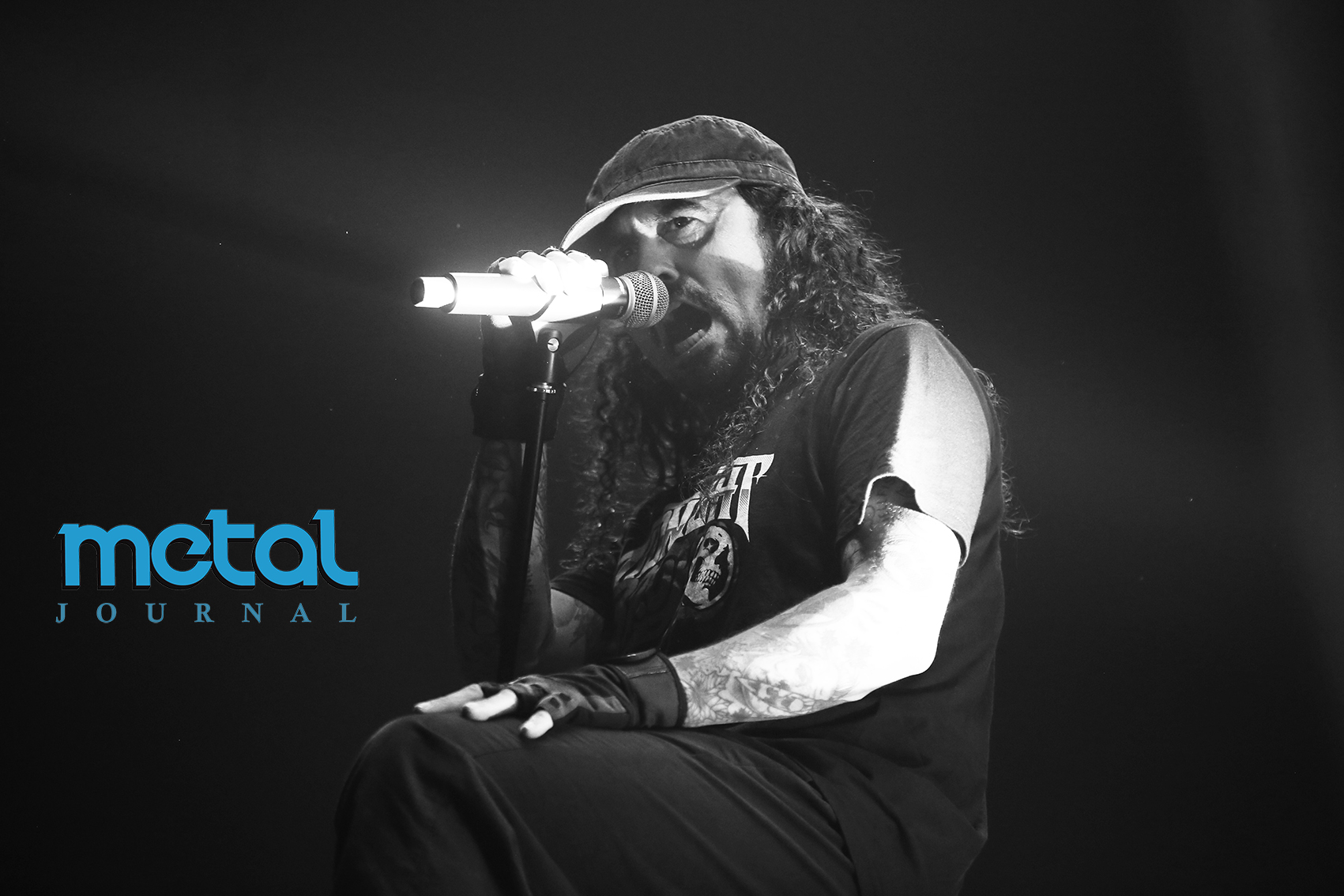 crisix - metal journal bec 2026 pic 1