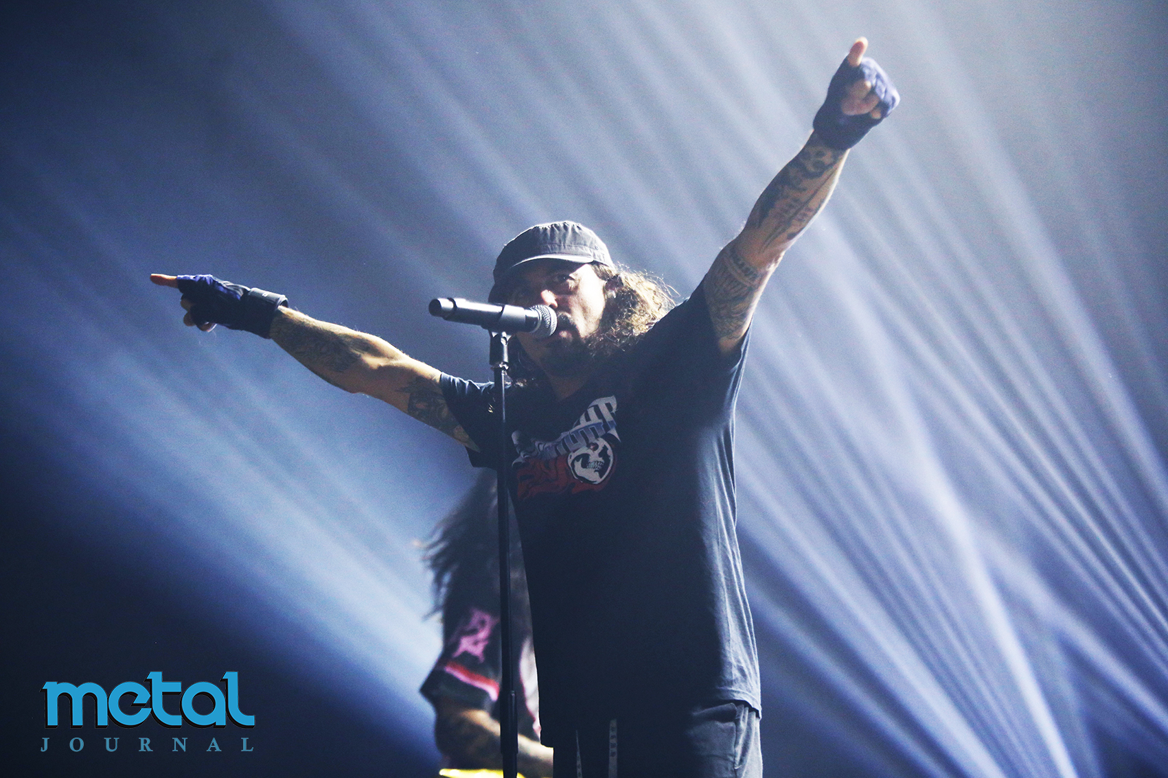 crisix - metal journal bec 2026 pic 3