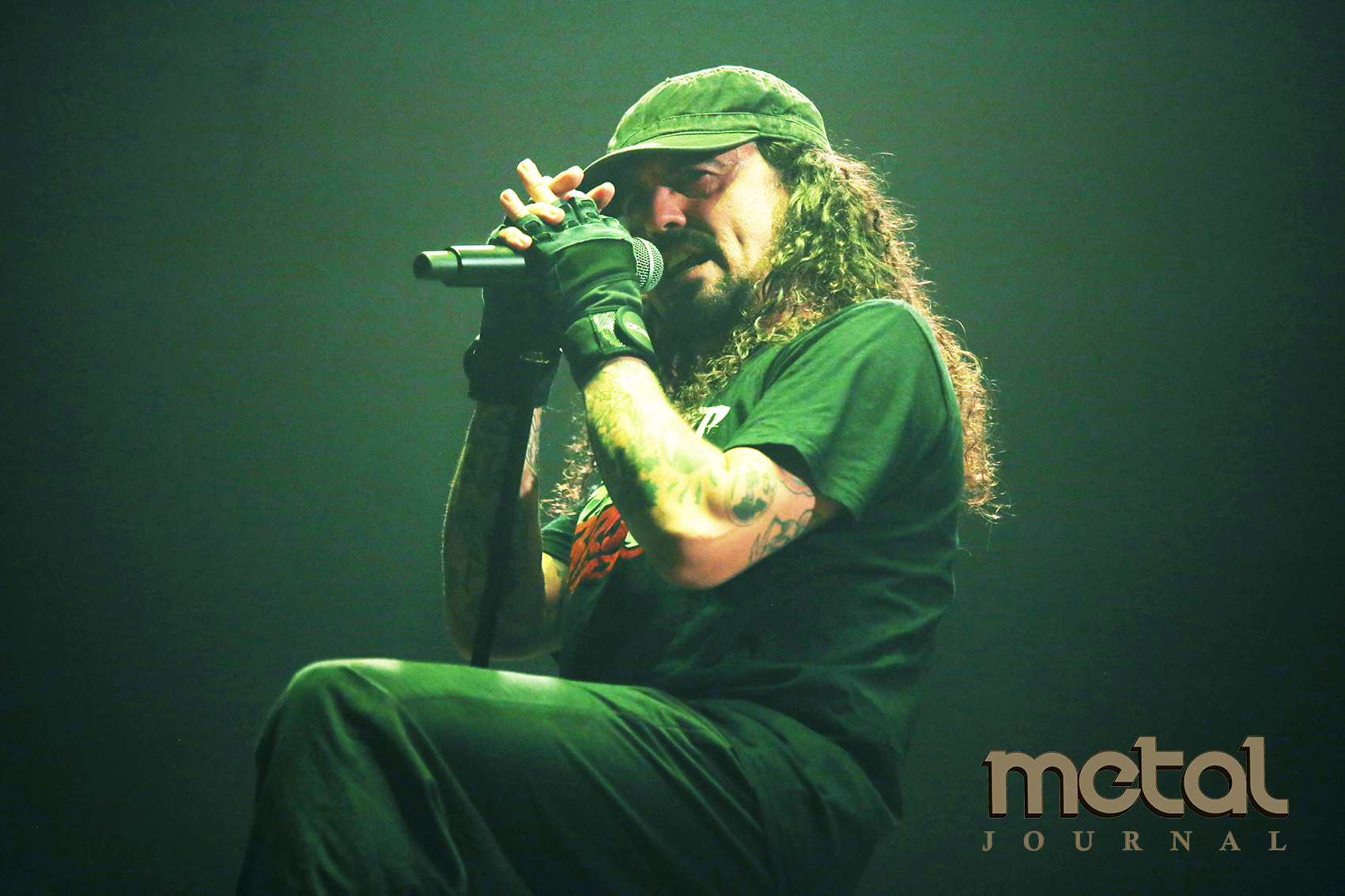crisix - metal journal bec 2026 pic 6