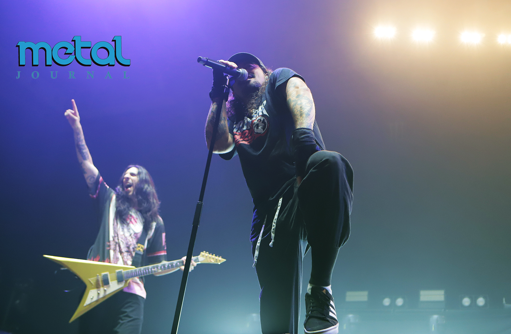 crisix - metal journal bec 2026 pic 9