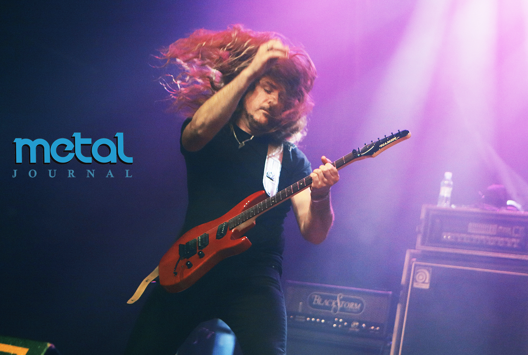 injector - koba live 2026 - metal journal pic 2