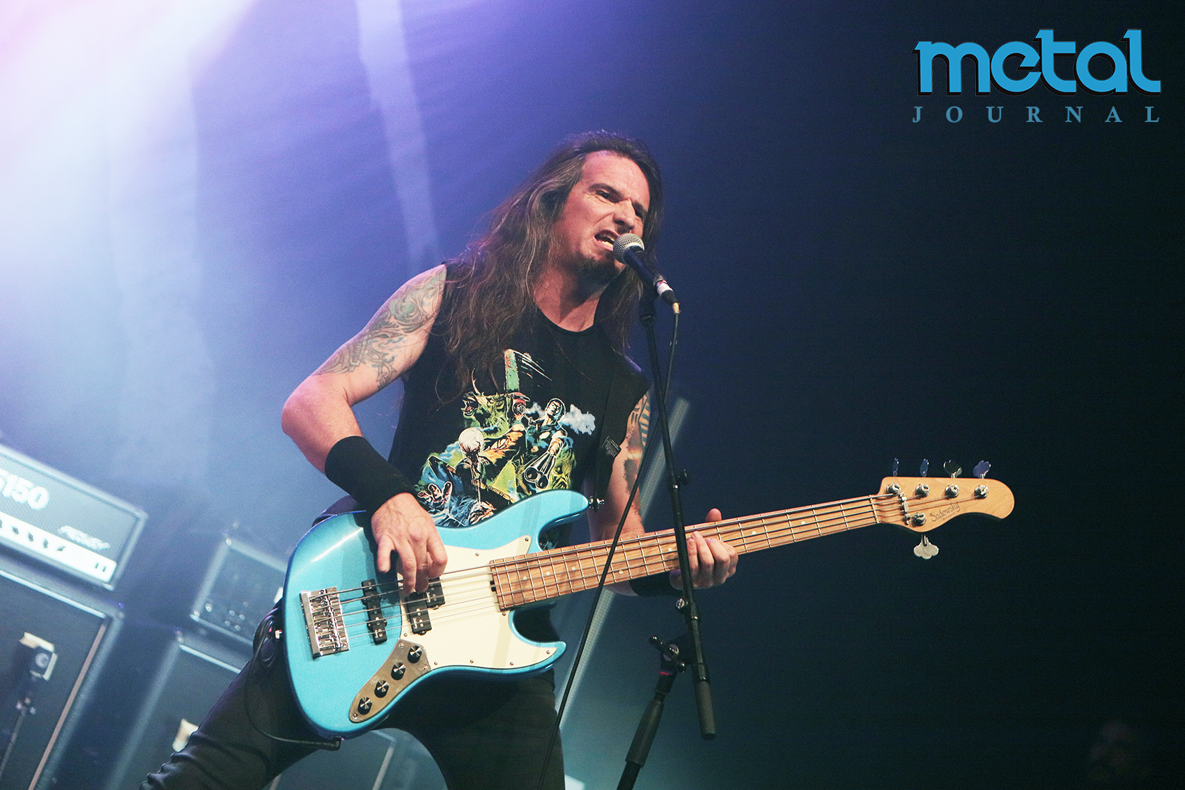injector - koba live 2026 - metal journal pic 4