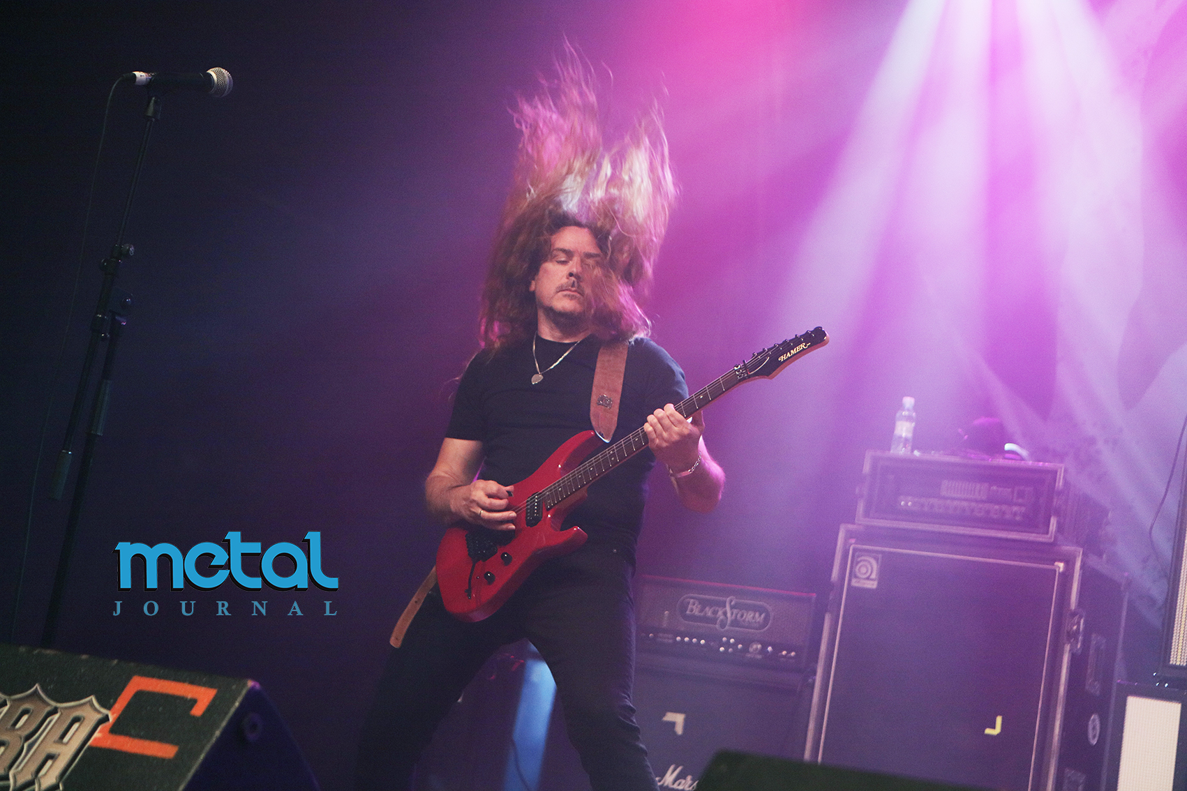 injector - koba live 2026 - metal journal pic 7