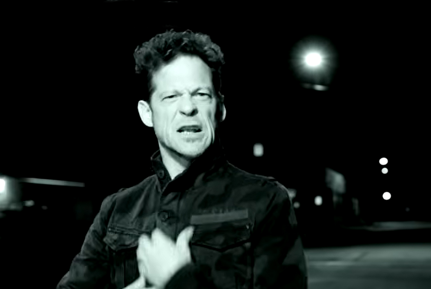 jason newsted pic 1