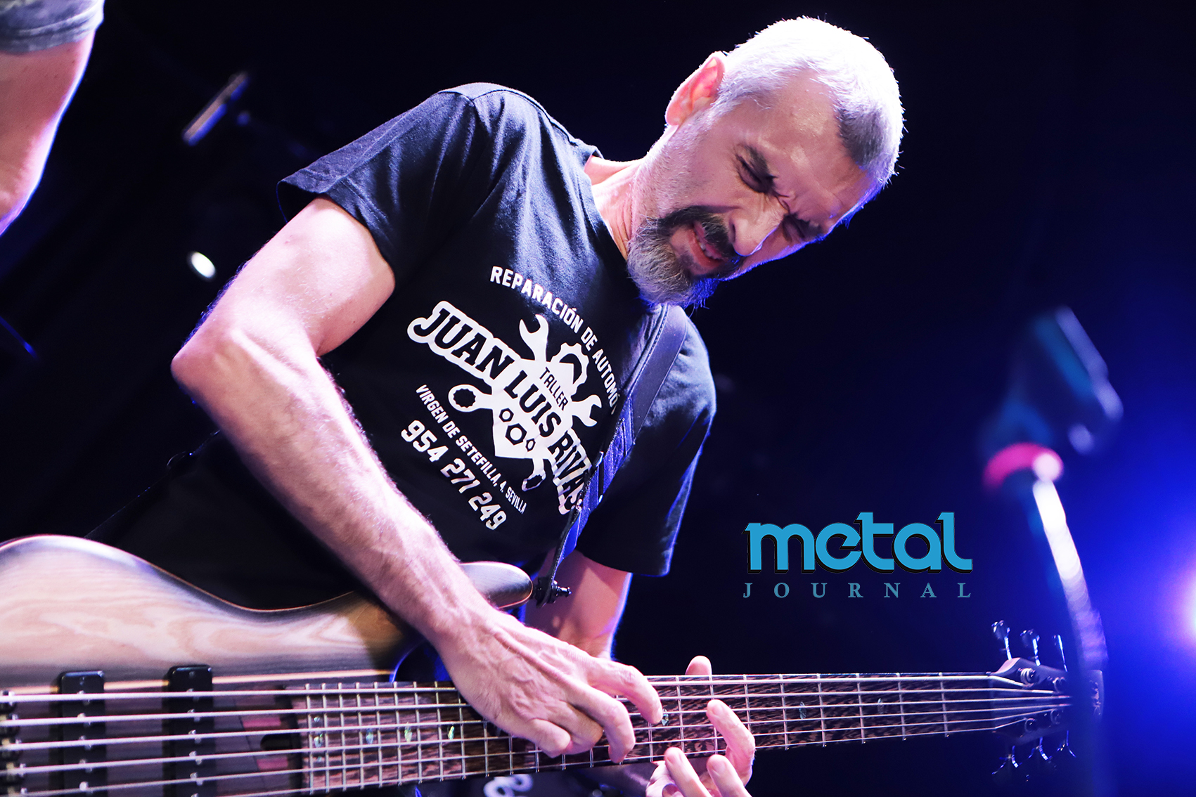 kartzarot - metal journal - portugalete 2026 pic 1