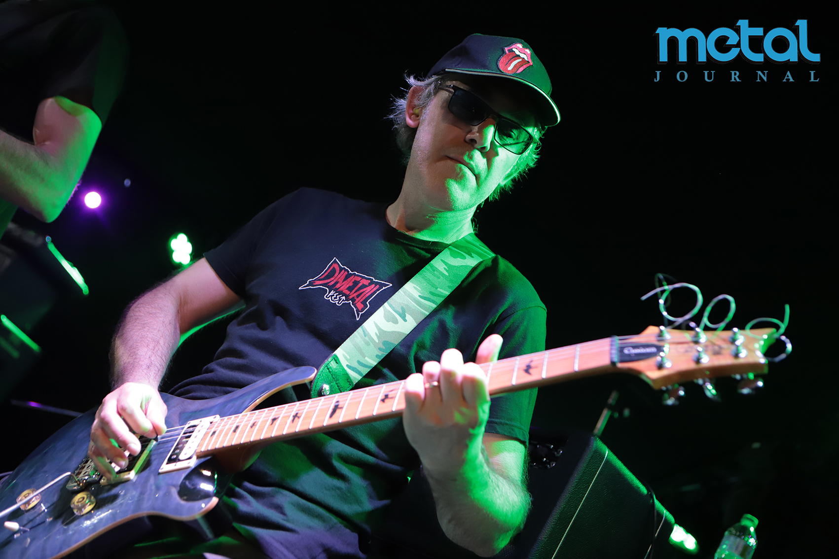 kartzarot - metal journal - portugalete 2026 pic 7