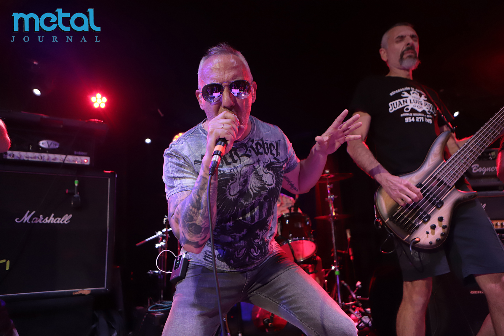 kartzarot - metal journal - portugalete 2026 pic 9
