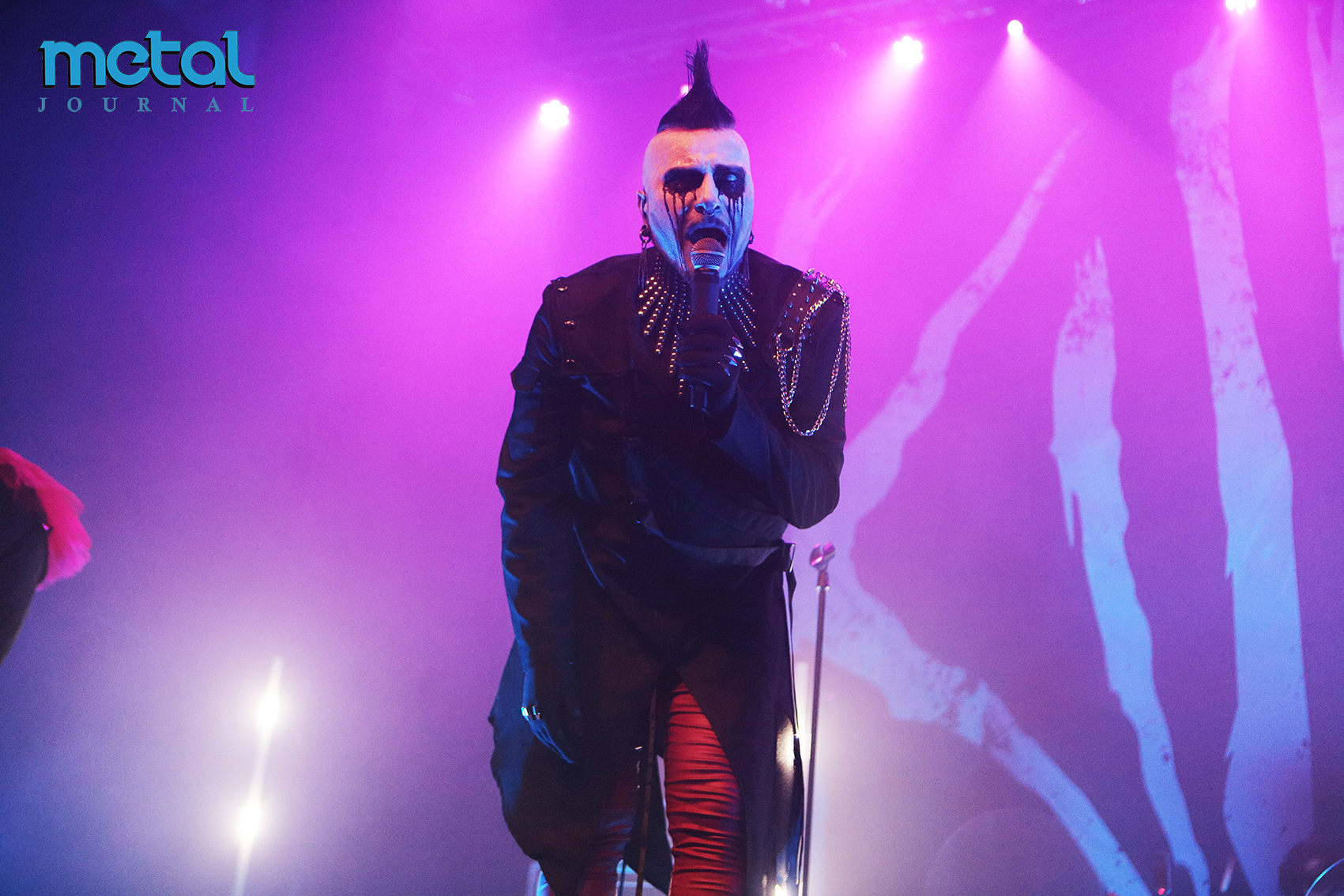 killus - koba live 2026 - metal journal pic 10