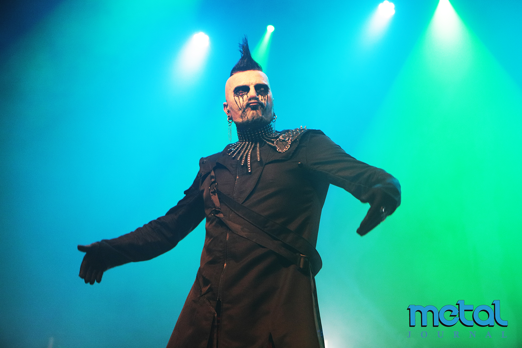 killus - koba live 2026 - metal journal pic 11