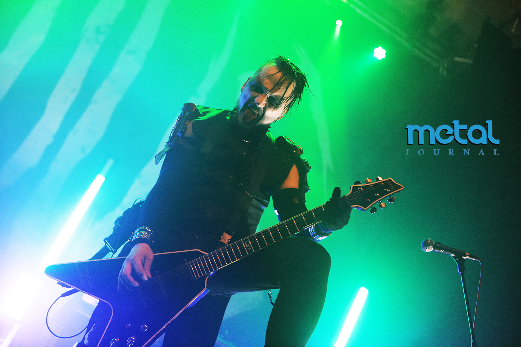 killus - koba live 2026 - metal journal pic 5