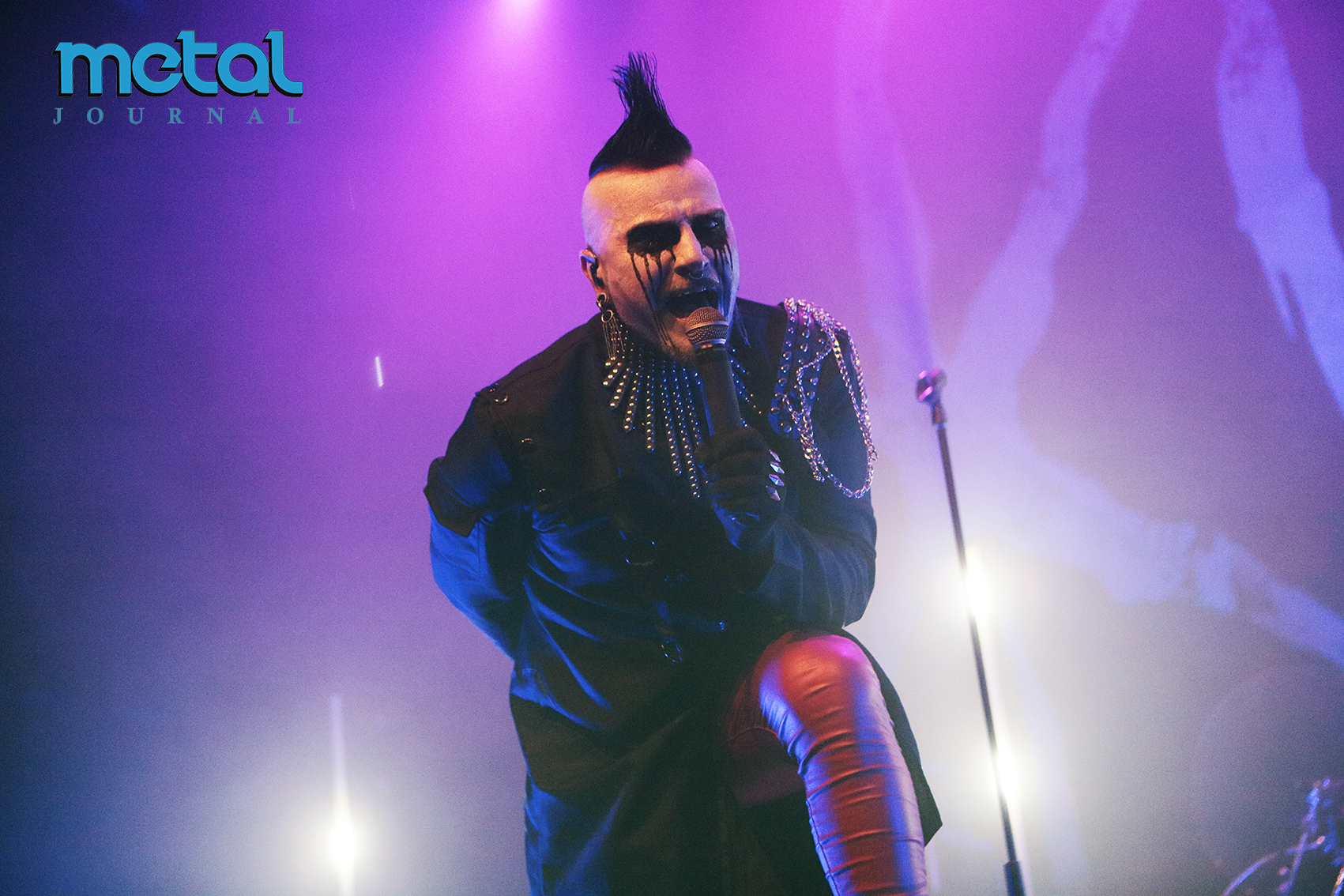 killus - koba live 2026 - metal journal pic 6