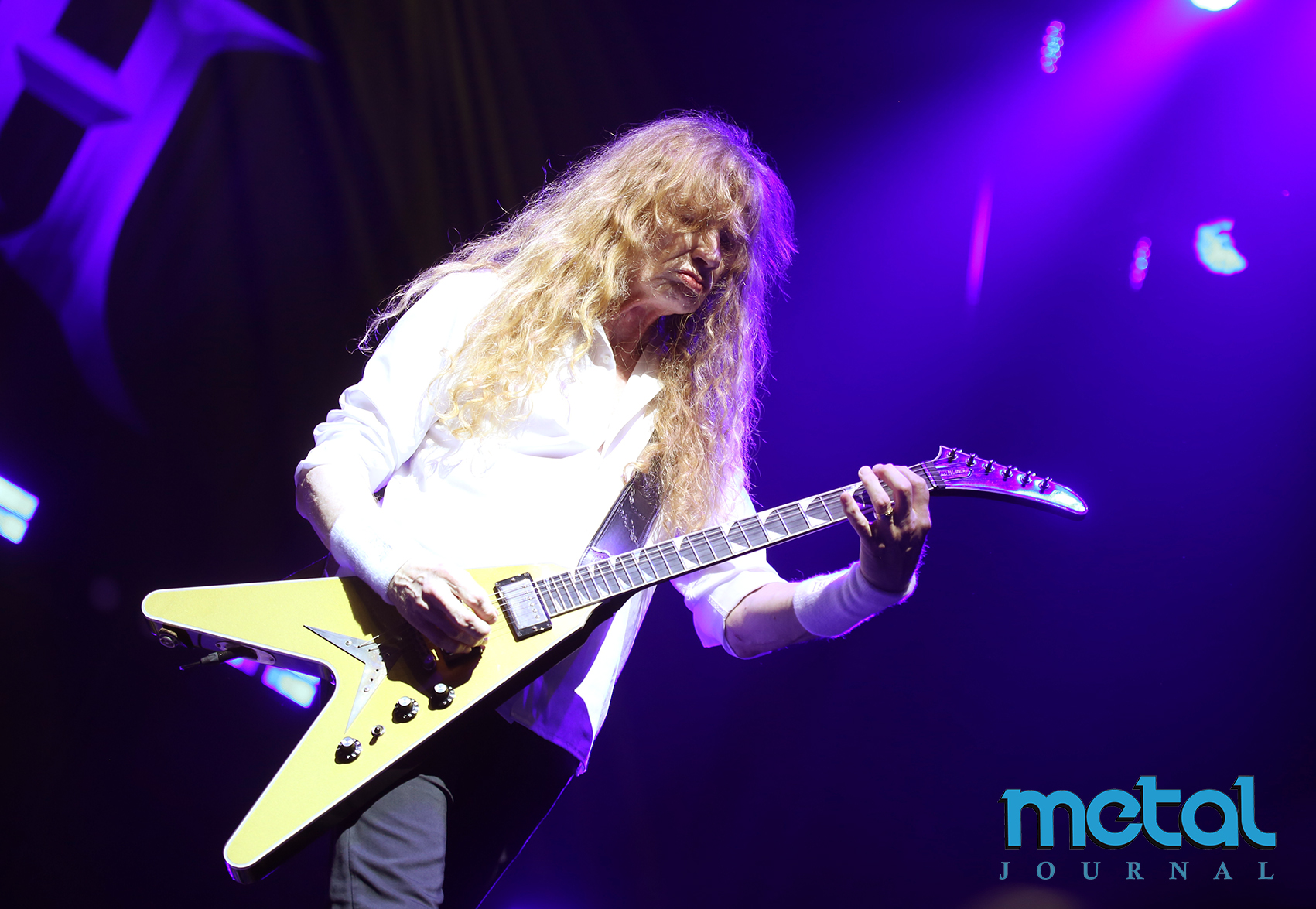 megadeth - metal journal bec 2026 pic 10