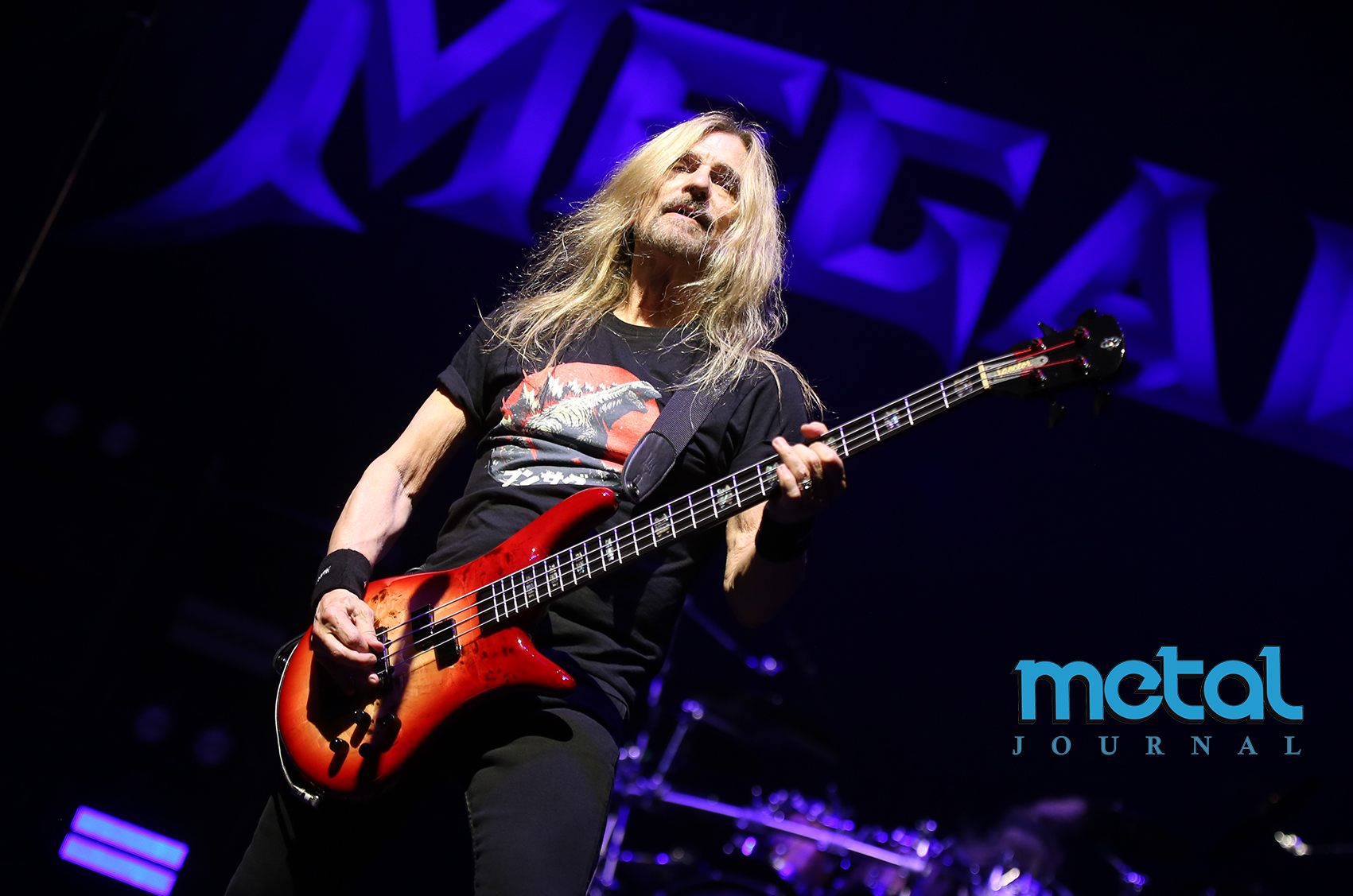 megadeth - metal journal bec 2026 pic 11