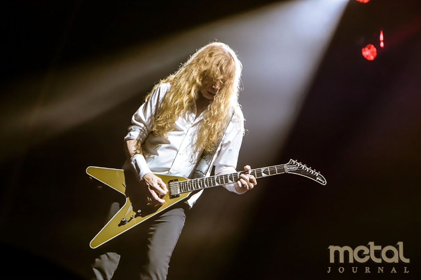 megadeth - metal journal bec 2026 pic 14