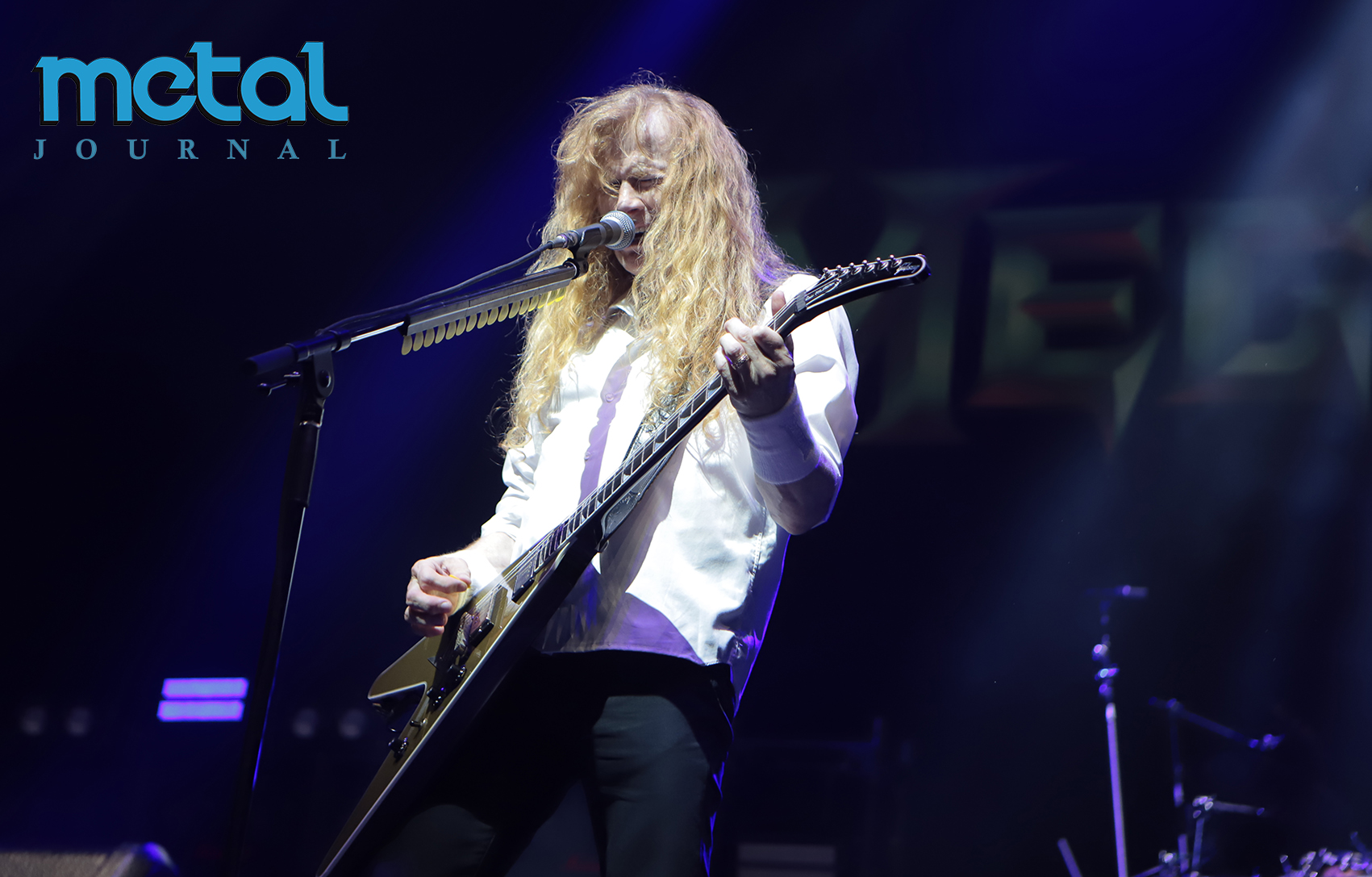 megadeth - metal journal bec 2026 pic 15