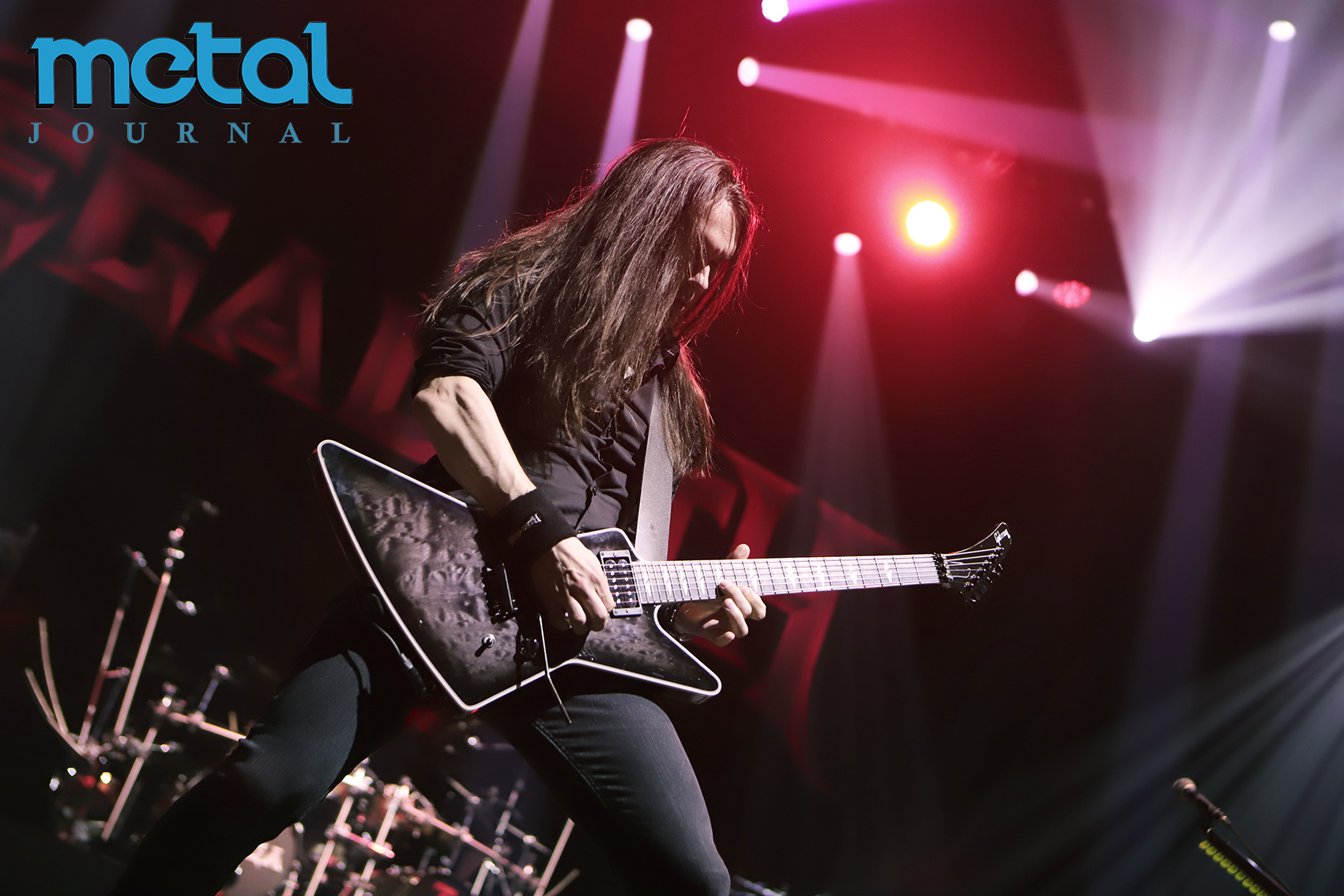 megadeth - metal journal bec 2026 pic 16