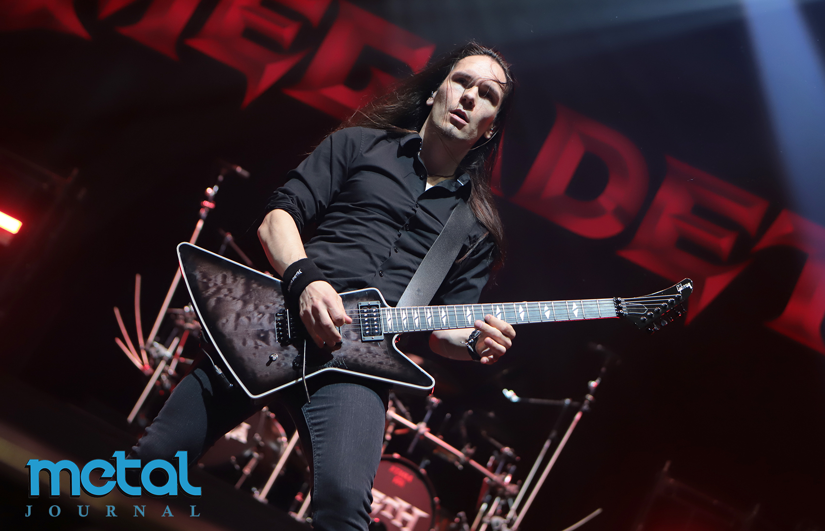 megadeth - metal journal bec 2026 pic 19