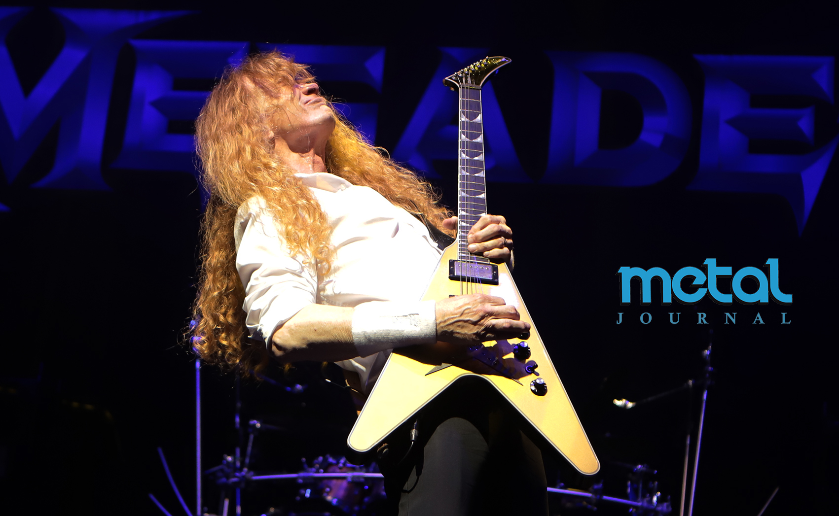 megadeth - metal journal bec 2026 pic 2