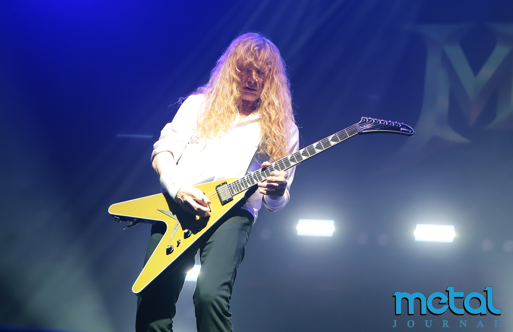 megadeth - metal journal bec 2026 pic 21