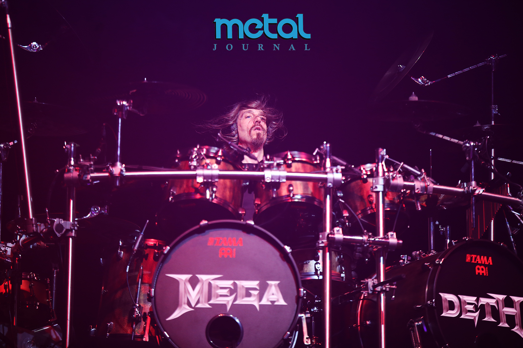 megadeth - metal journal bec 2026 pic 22