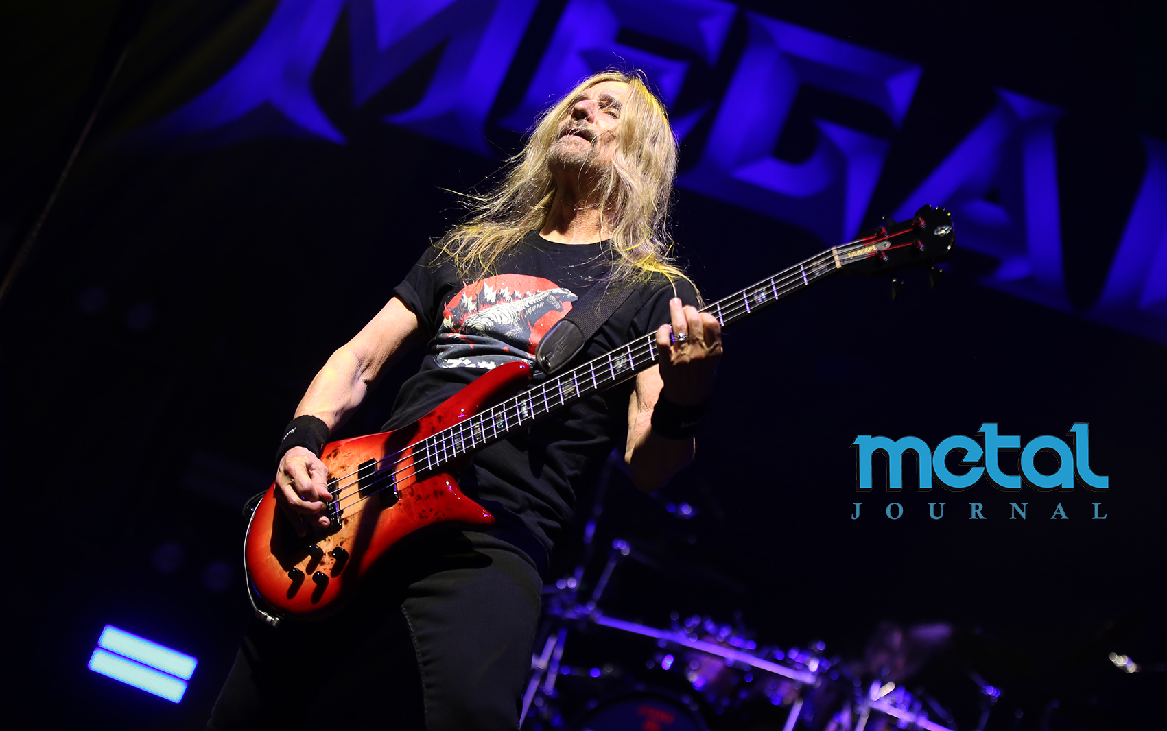 megadeth - metal journal bec 2026 pic 23