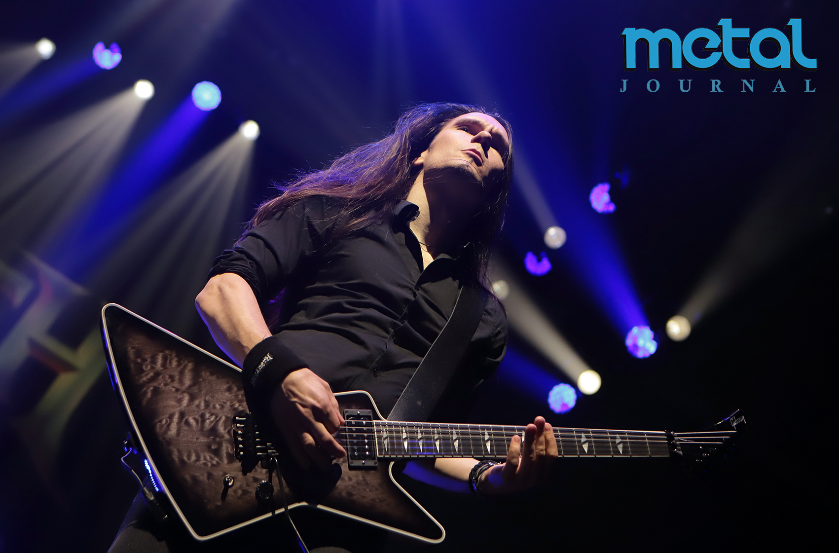 megadeth - metal journal bec 2026 pic 3