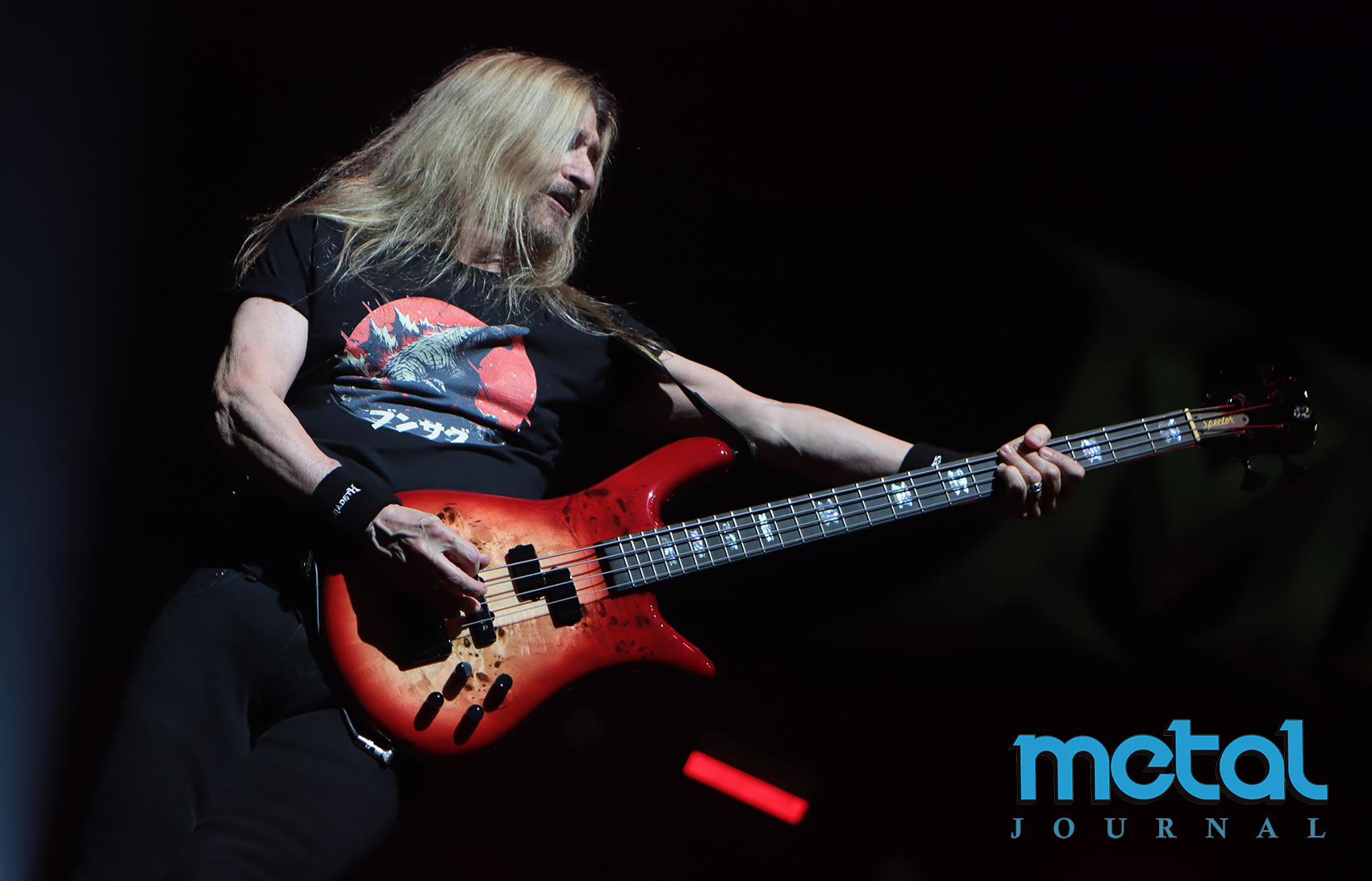 megadeth - metal journal bec 2026 pic 4