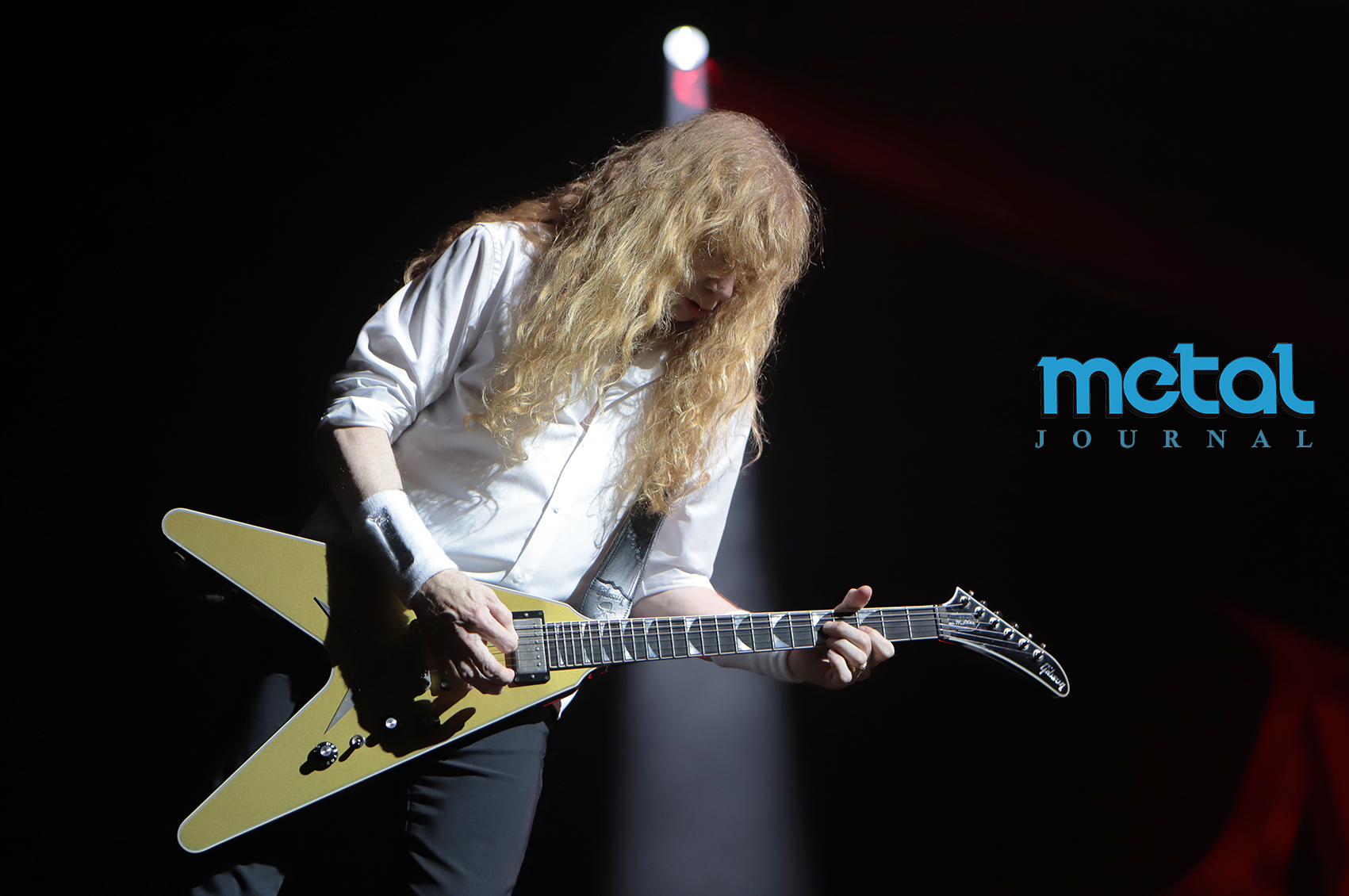 megadeth - metal journal bec 2026 pic 5